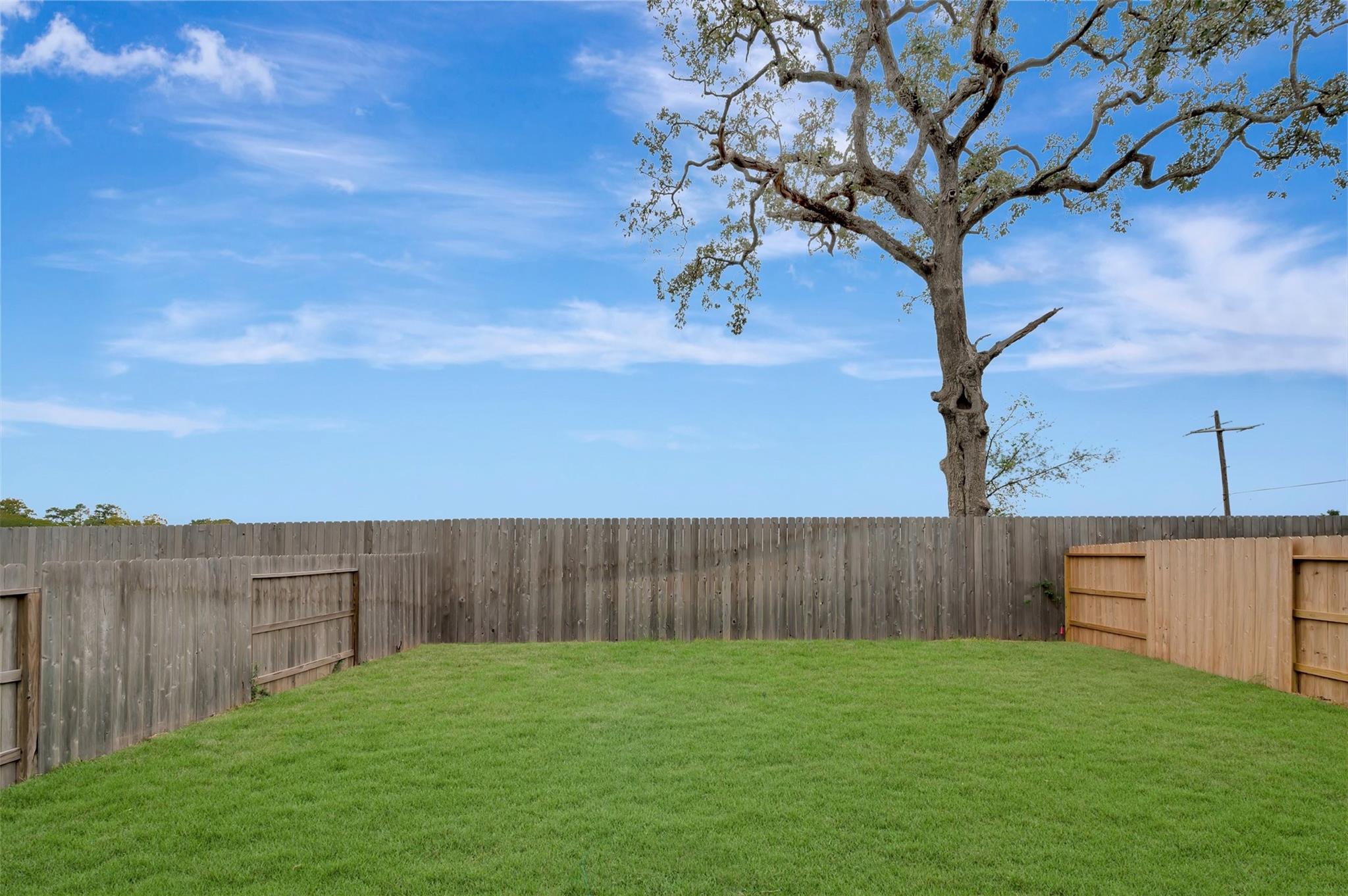224 Hazy Pines Lane, Willis Tx 77378 Property Photo 28
