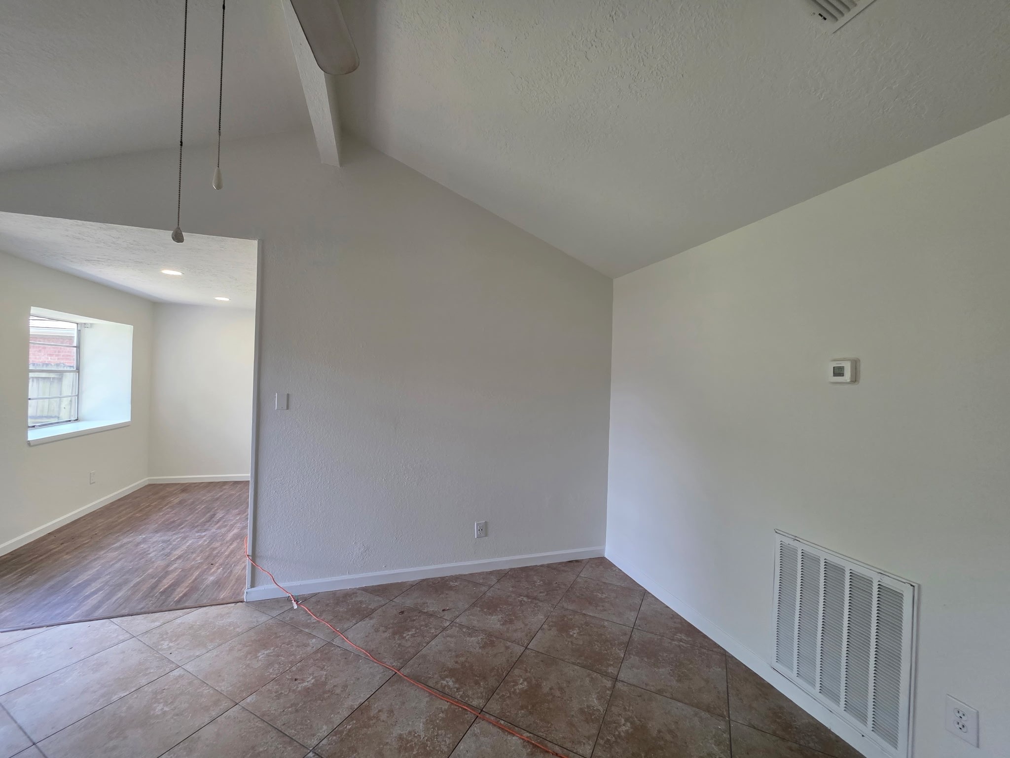 4927 Tealgate Drive Property Photo 3