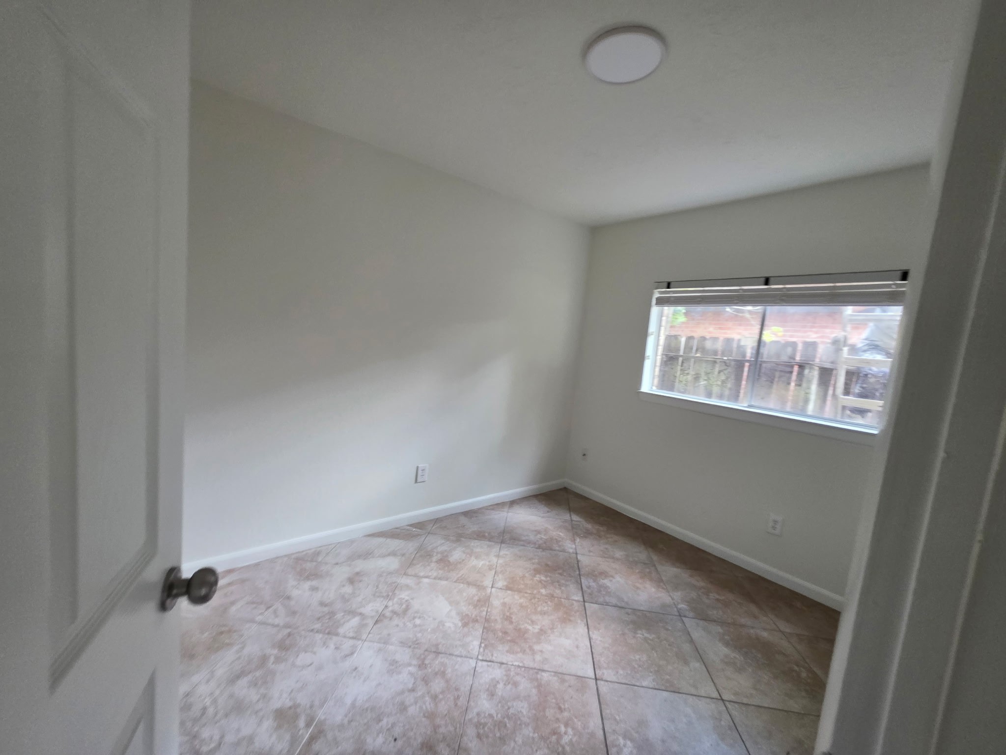 4927 Tealgate Drive Property Photo 7