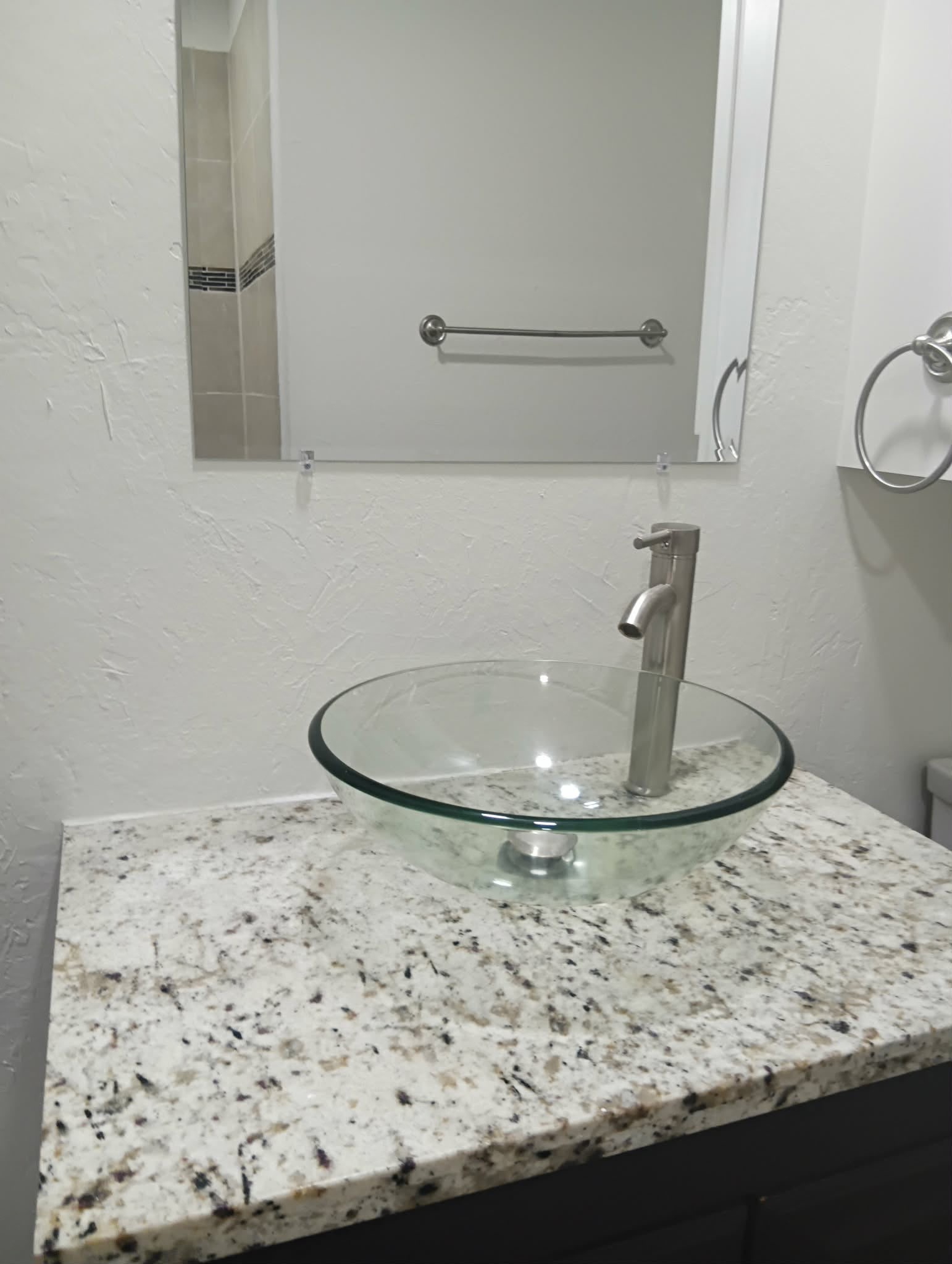4927 Tealgate Drive Property Photo 10