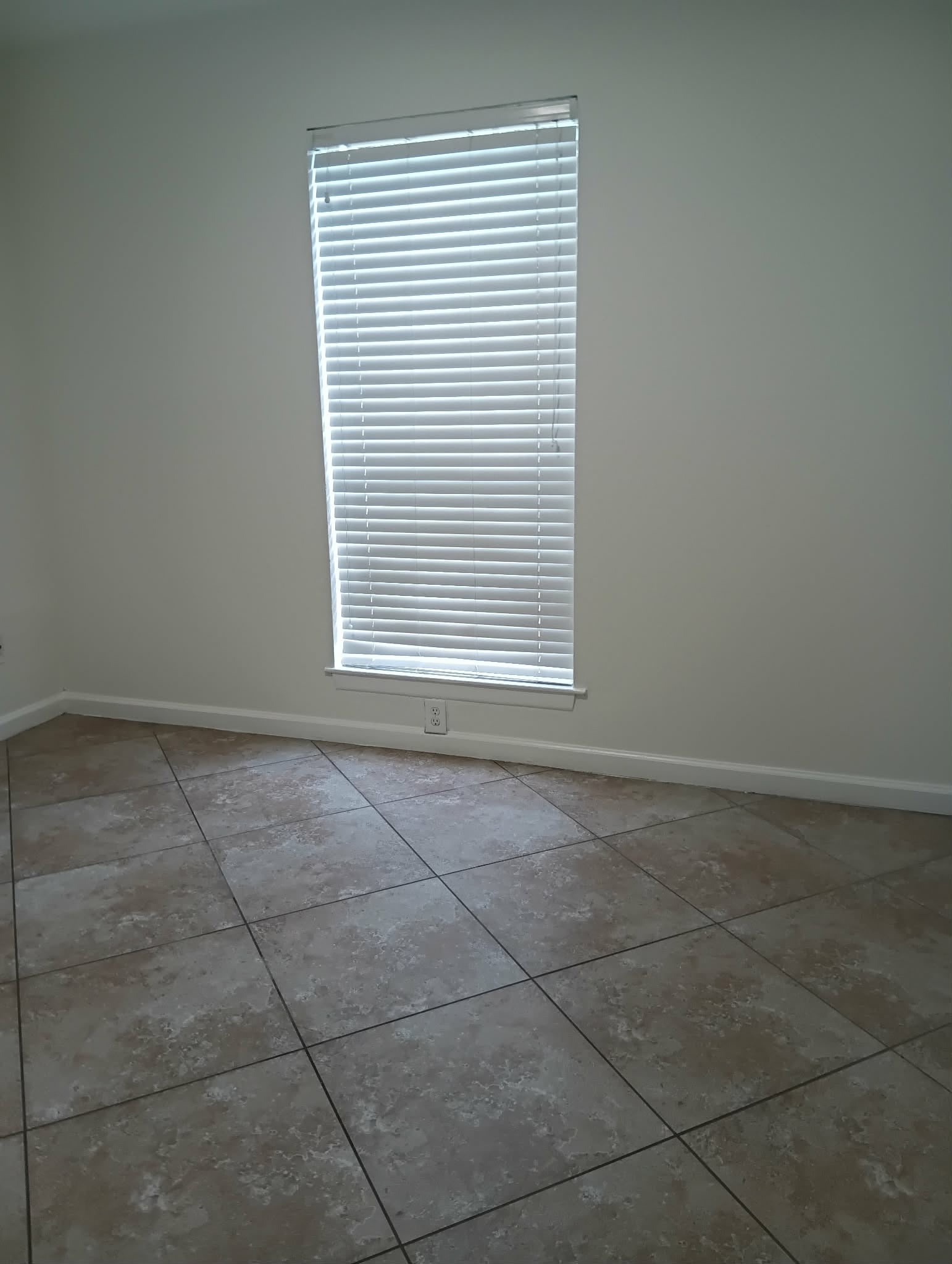 4927 Tealgate Drive Property Photo 11