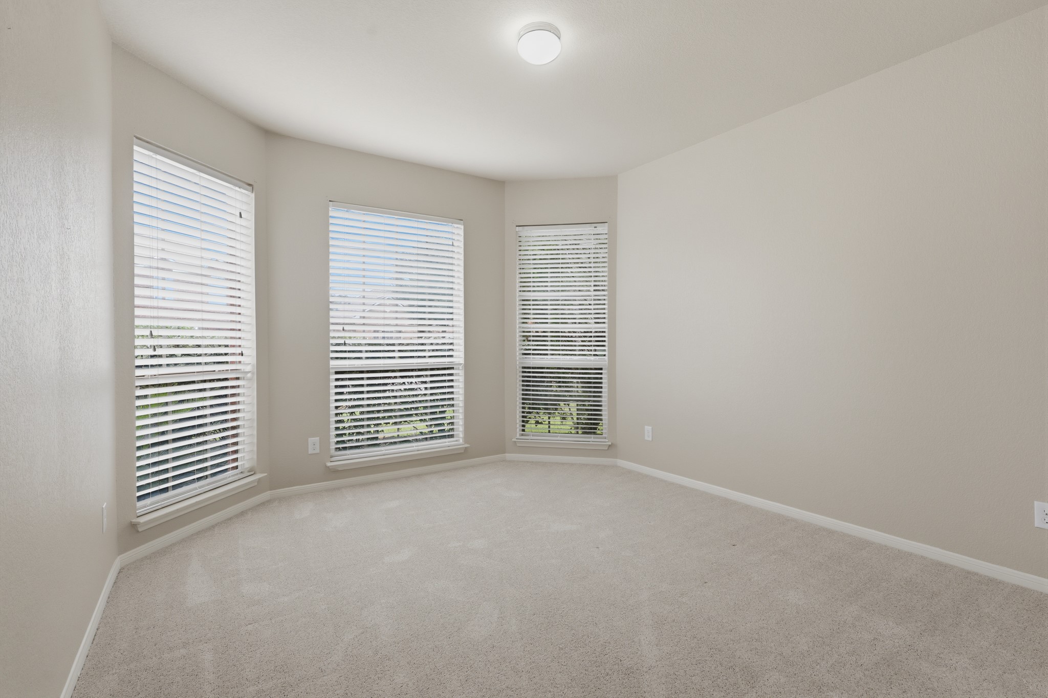 506 Carson Ridge Drive Property Photo 16