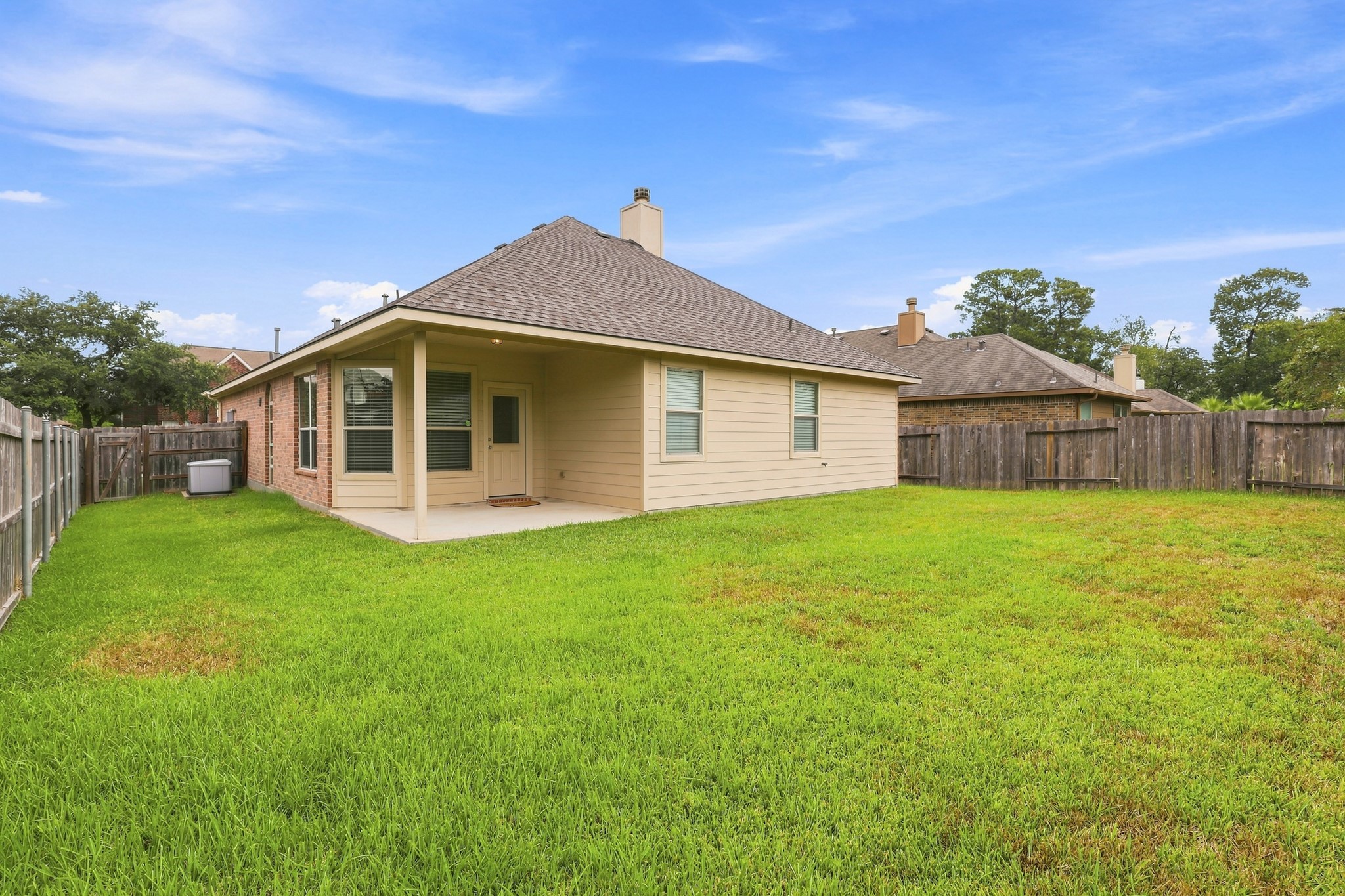 506 Carson Ridge Drive Property Photo 22