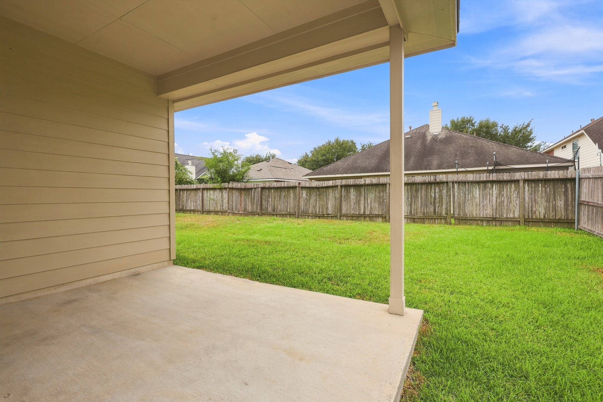 506 Carson Ridge Drive Property Photo 23