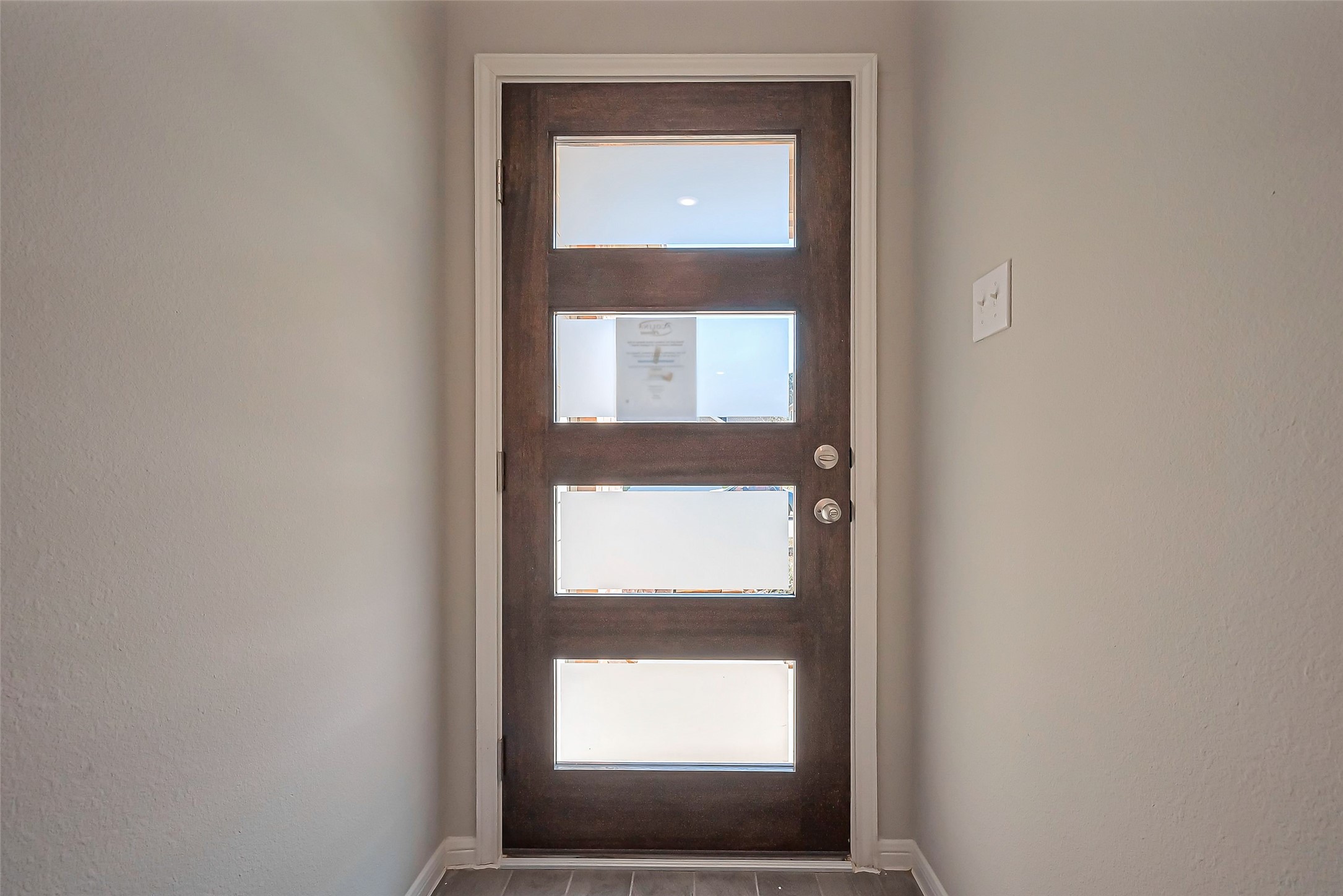 22811 Ephesus Avenue Property Photo 5