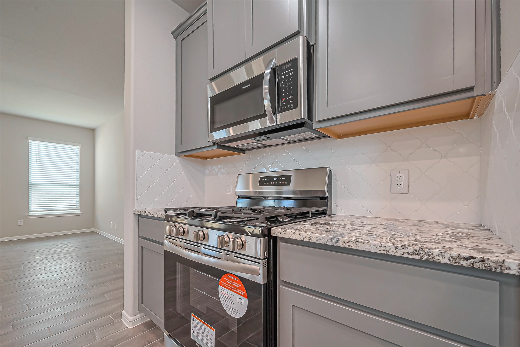 22811 Ephesus Avenue Property Photo 15