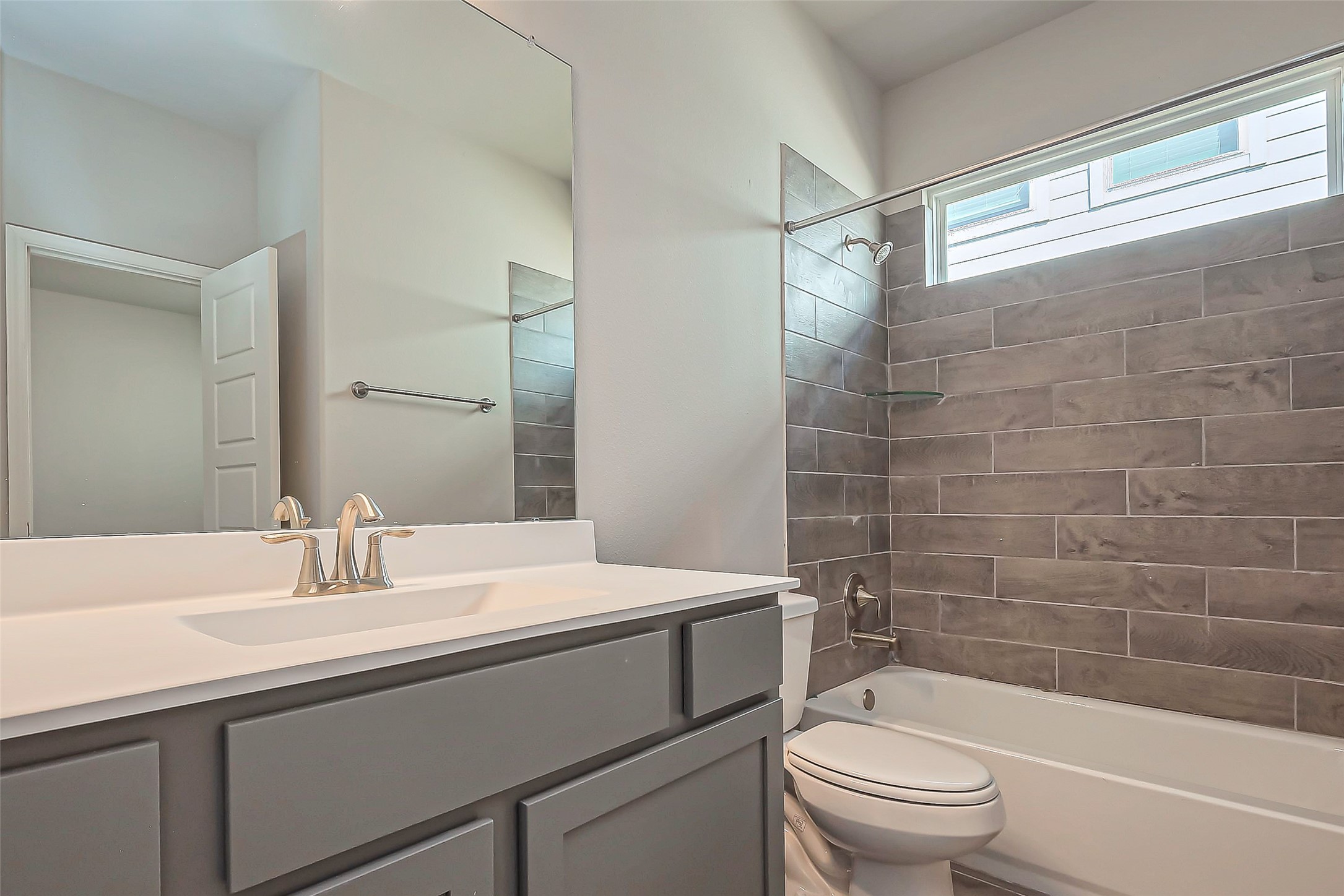 22811 Ephesus Avenue Property Photo 20