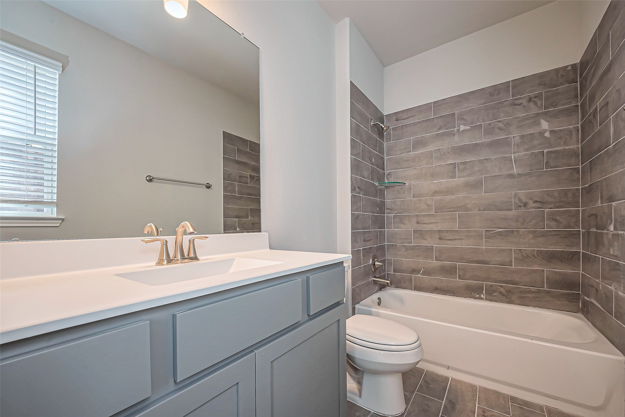 22811 Ephesus Avenue Property Photo 23