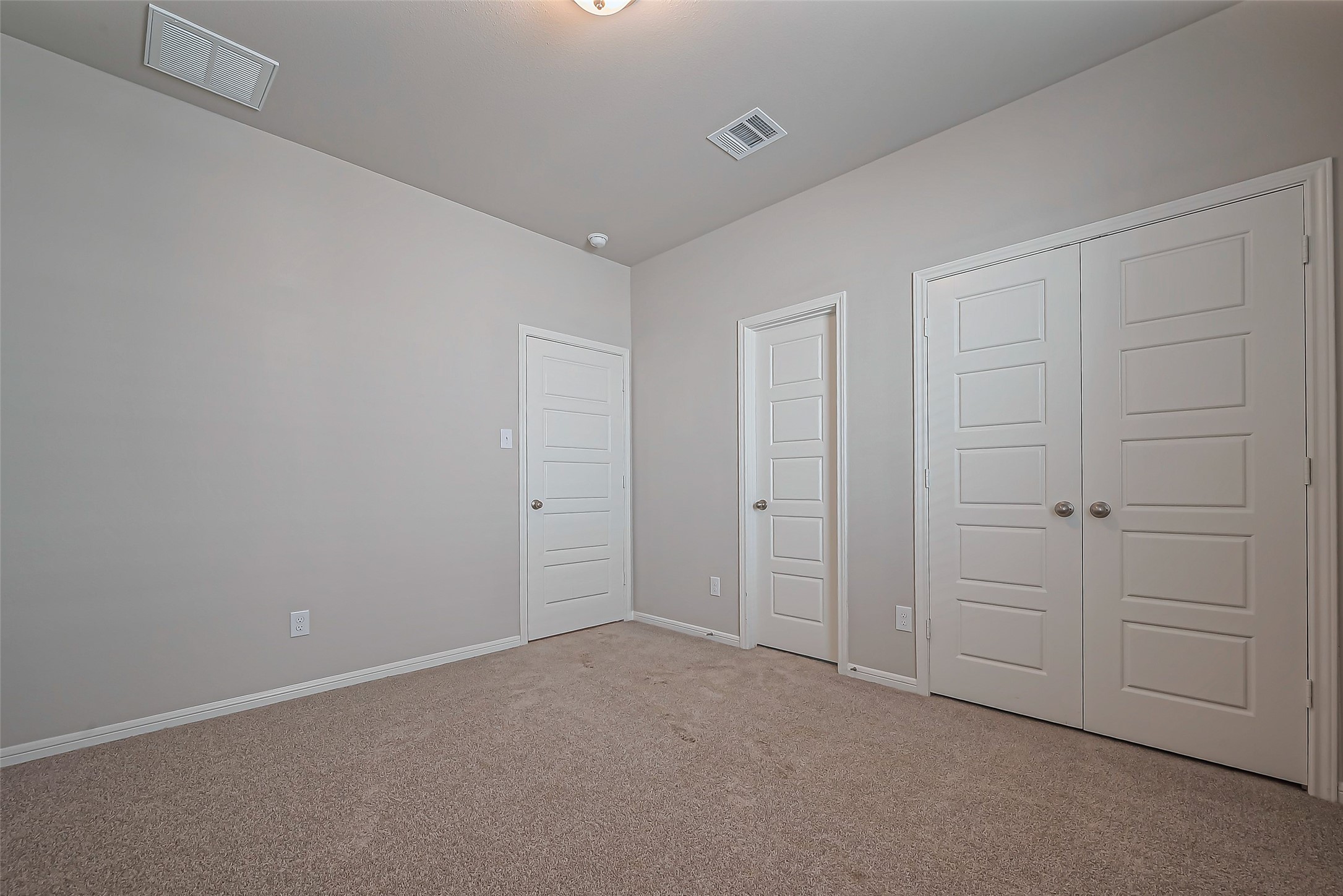22811 Ephesus Avenue Property Photo 25