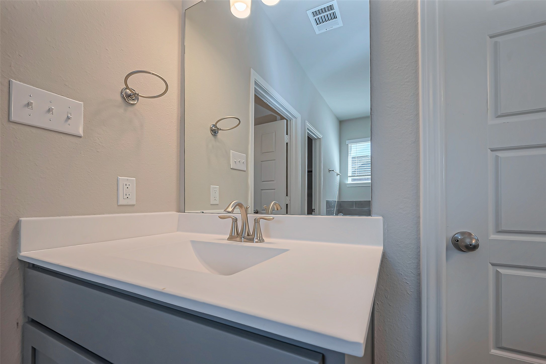 22811 Ephesus Avenue Property Photo 30