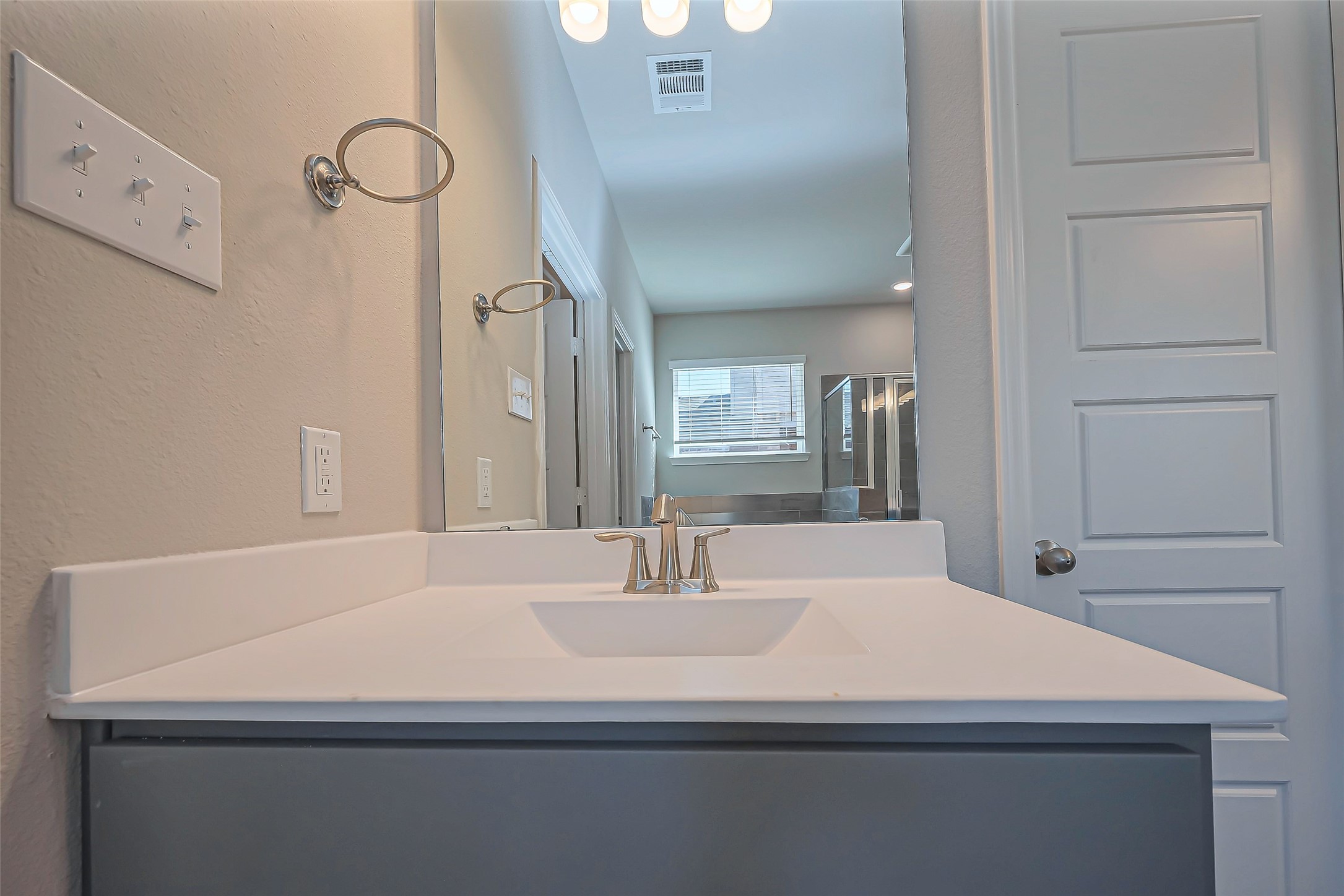 22811 Ephesus Avenue Property Photo 31