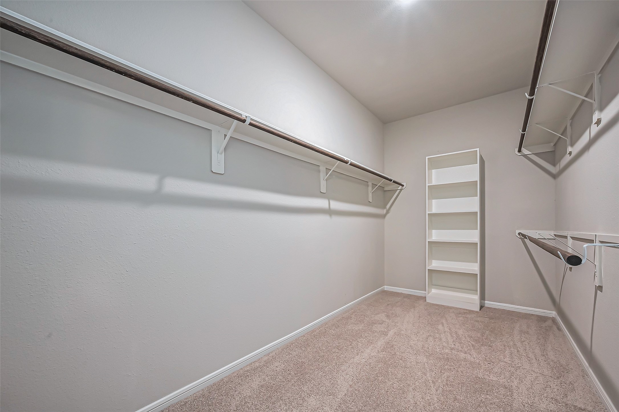 22811 Ephesus Avenue Property Photo 34