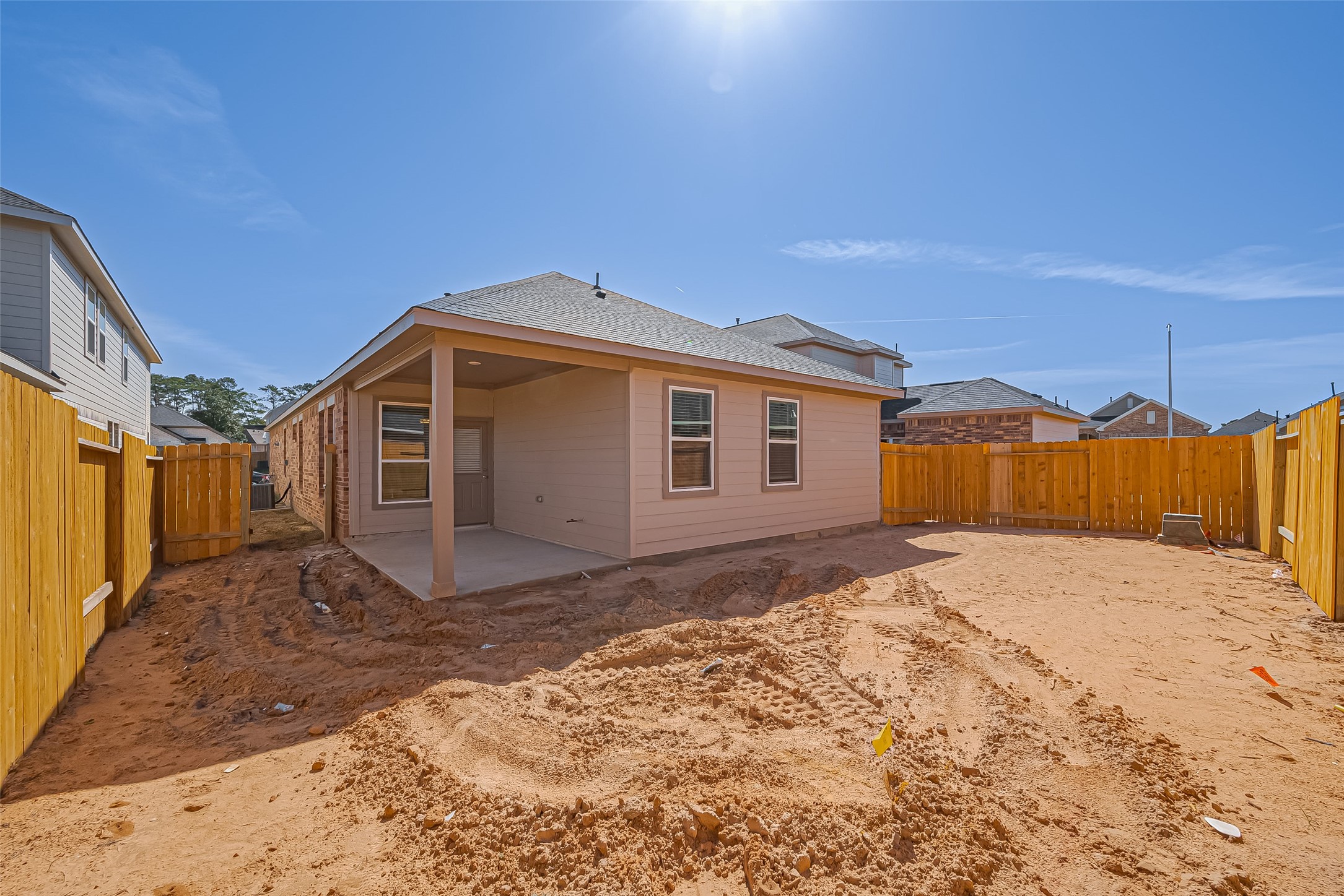 22811 Ephesus Avenue Property Photo 35