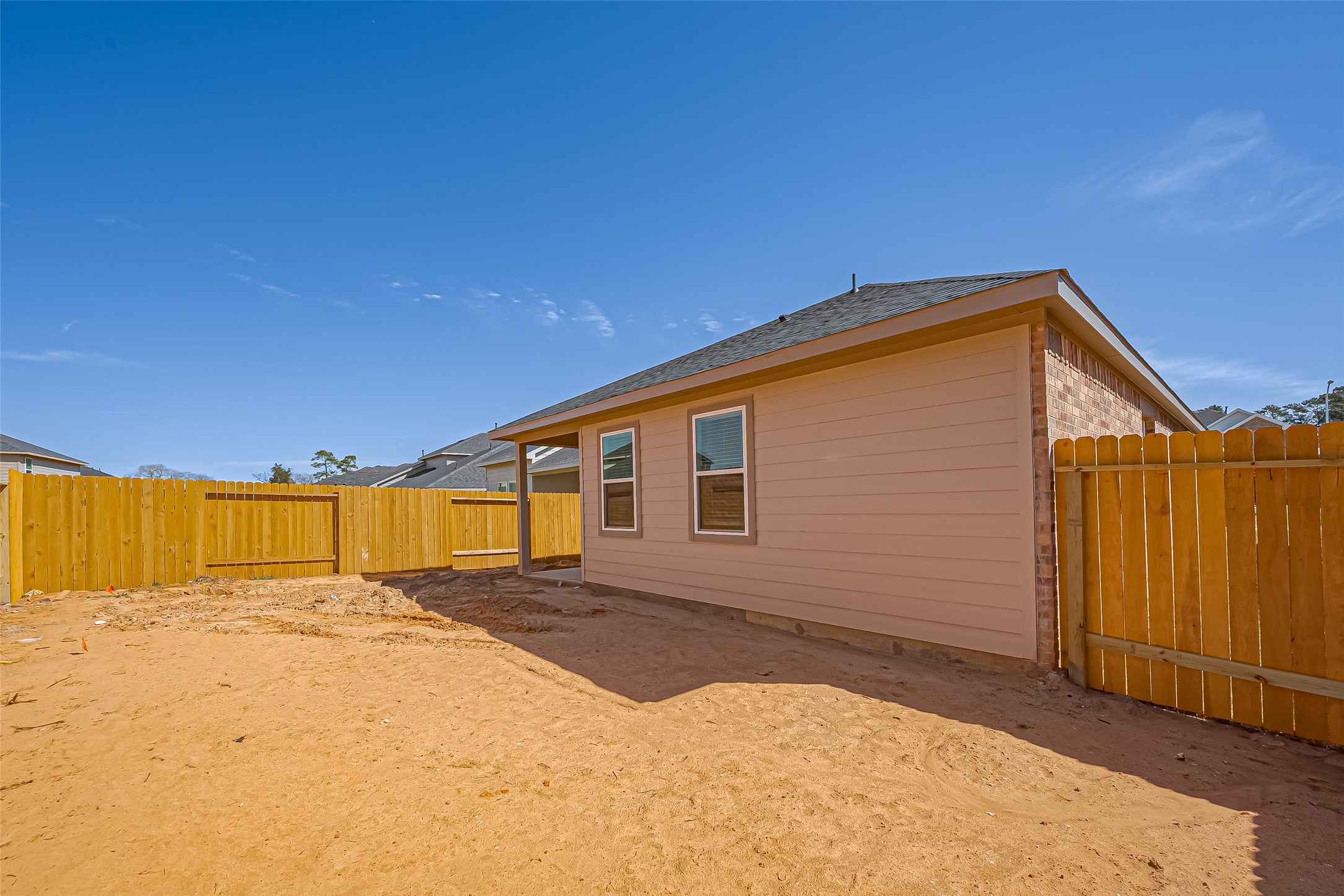 22811 Ephesus Avenue Property Photo 36
