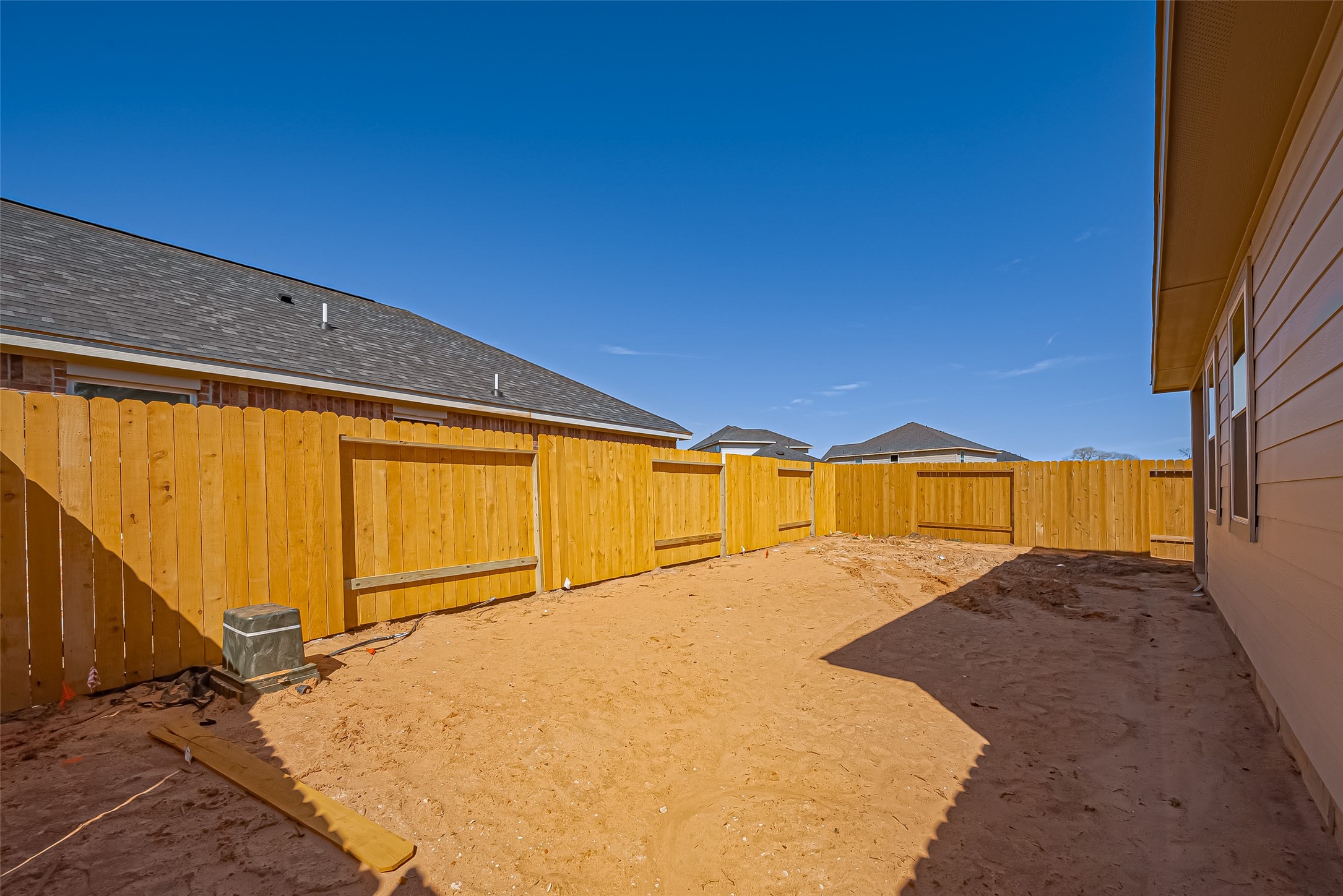 22811 Ephesus Avenue Property Photo 37