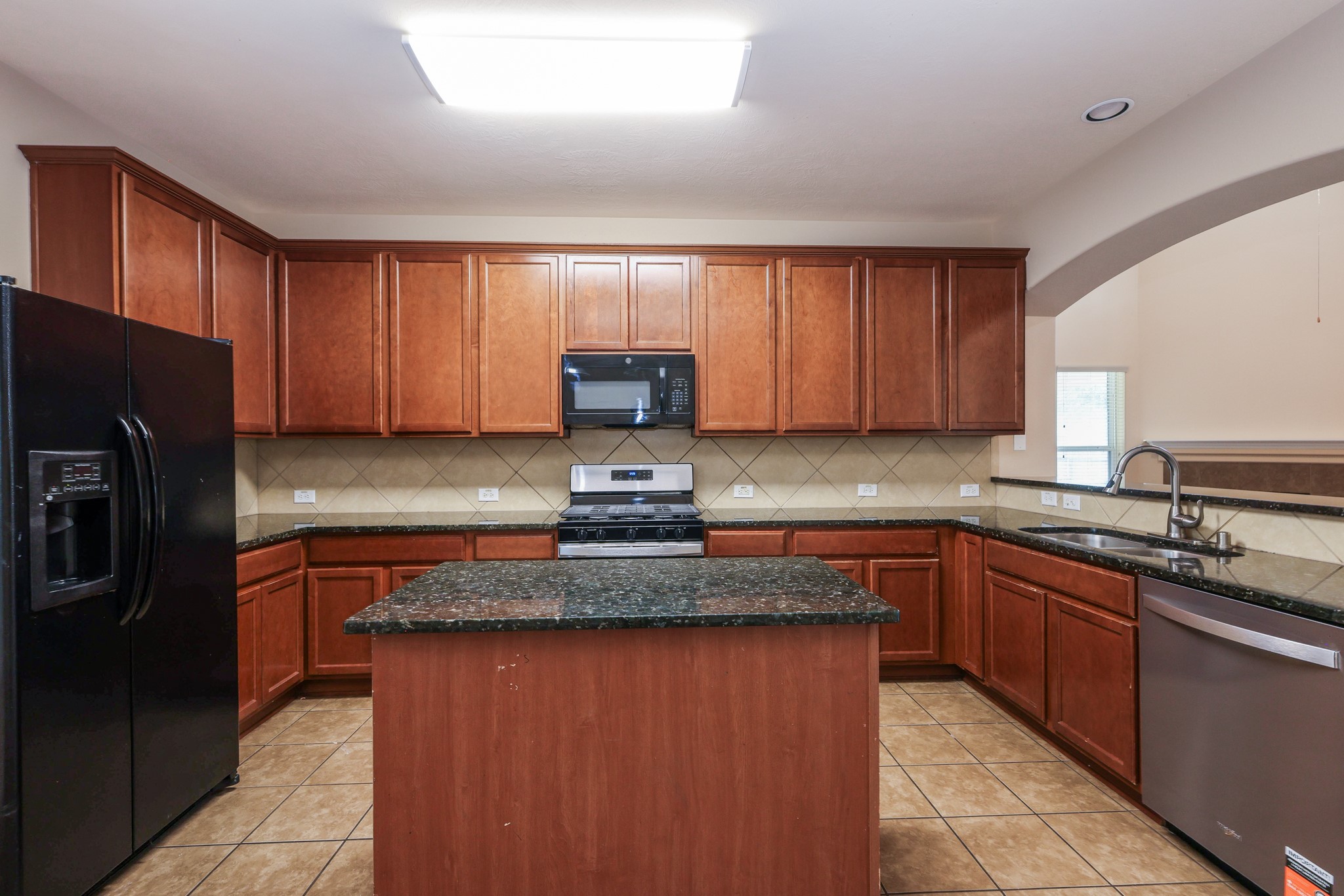 6135 Carver Pines Drive Property Photo 13