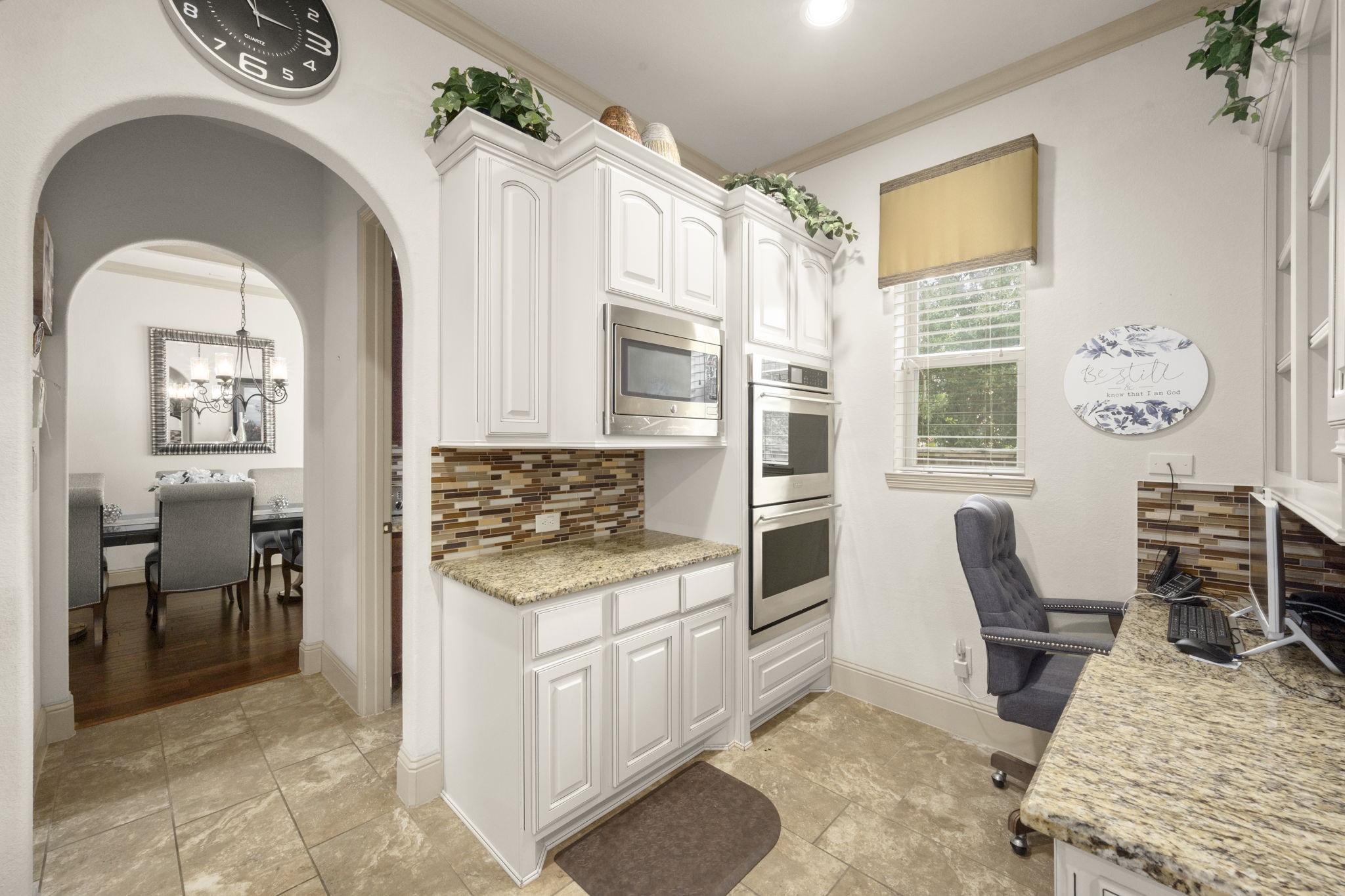 5103 Jackson Ponds Court Property Photo 16