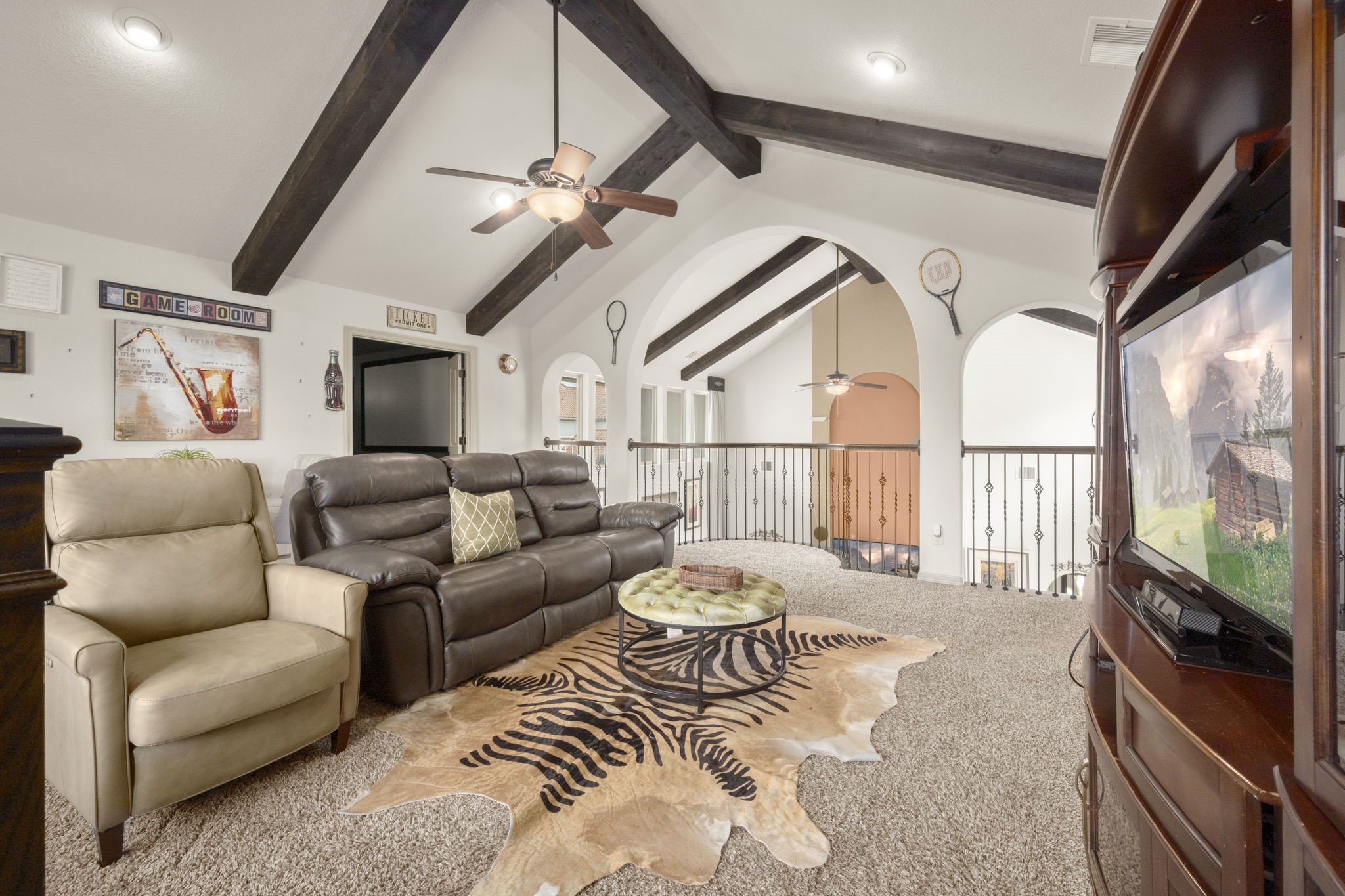 5103 Jackson Ponds Court Property Photo 22