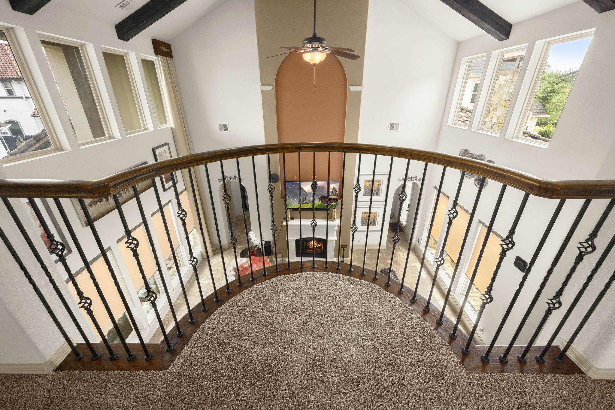 5103 Jackson Ponds Court Property Photo 24