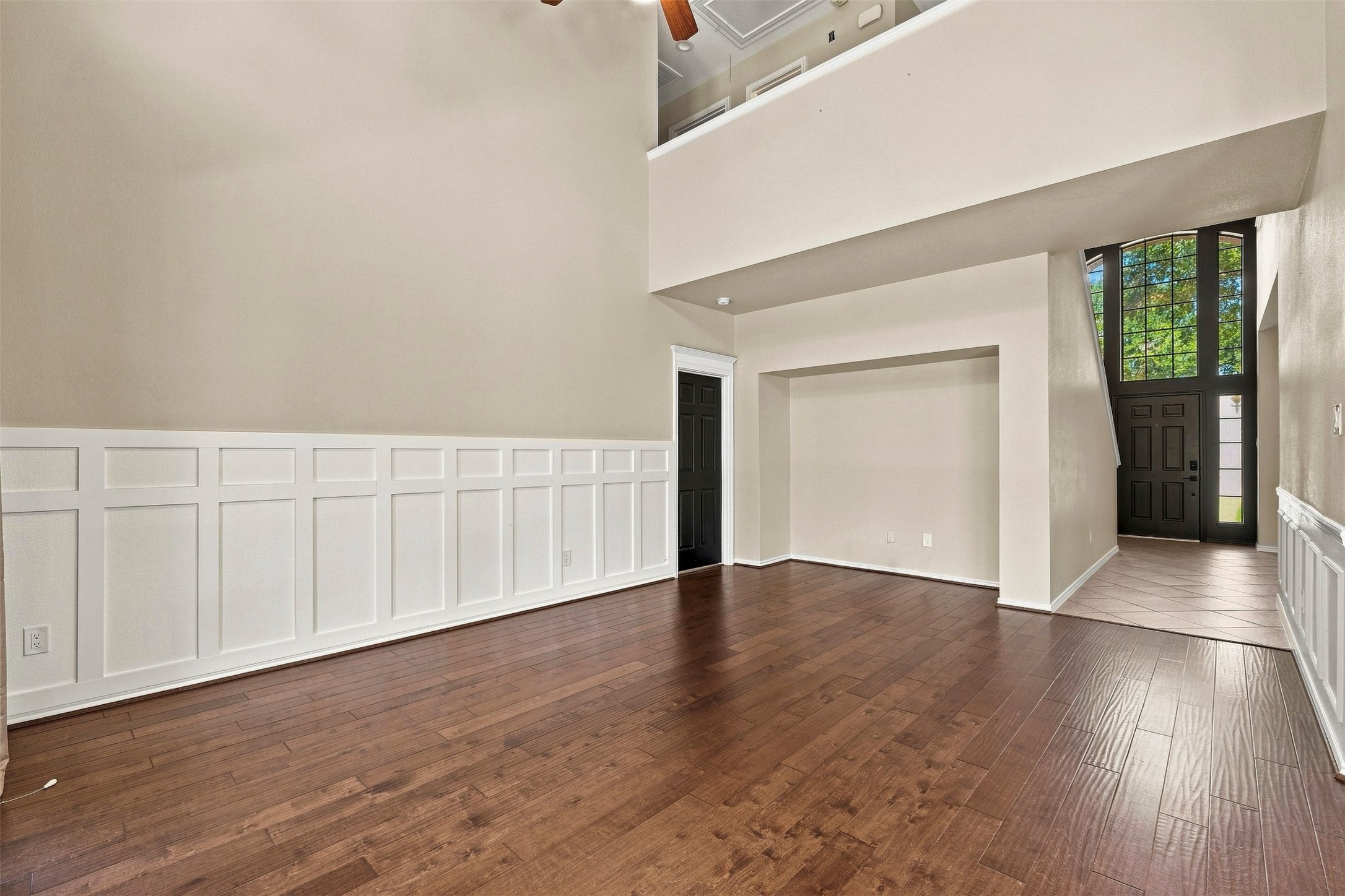 5526 Walnut Glen Lane Property Photo 10
