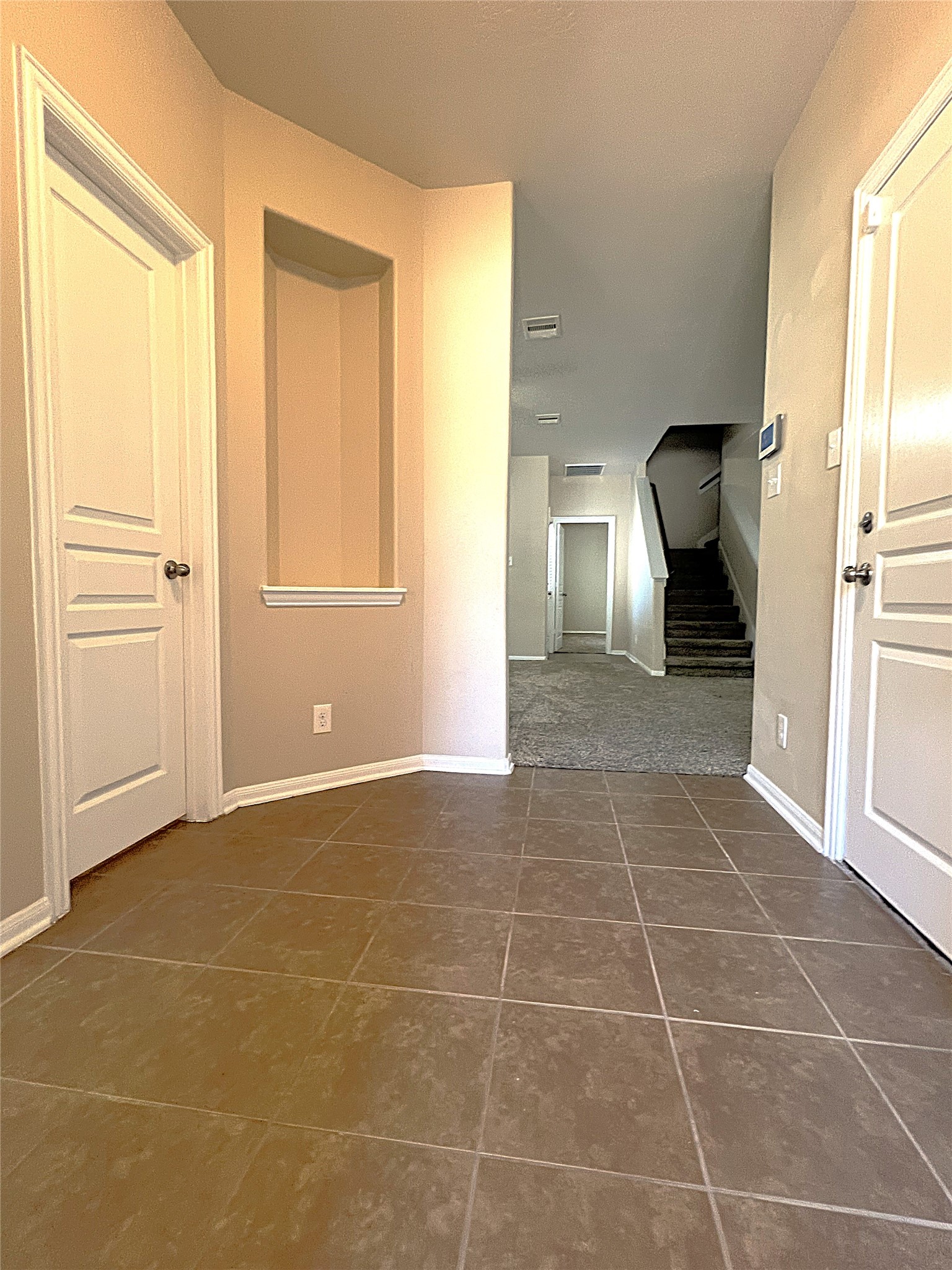 17222 Hannah Oaks Lane Property Photo 3