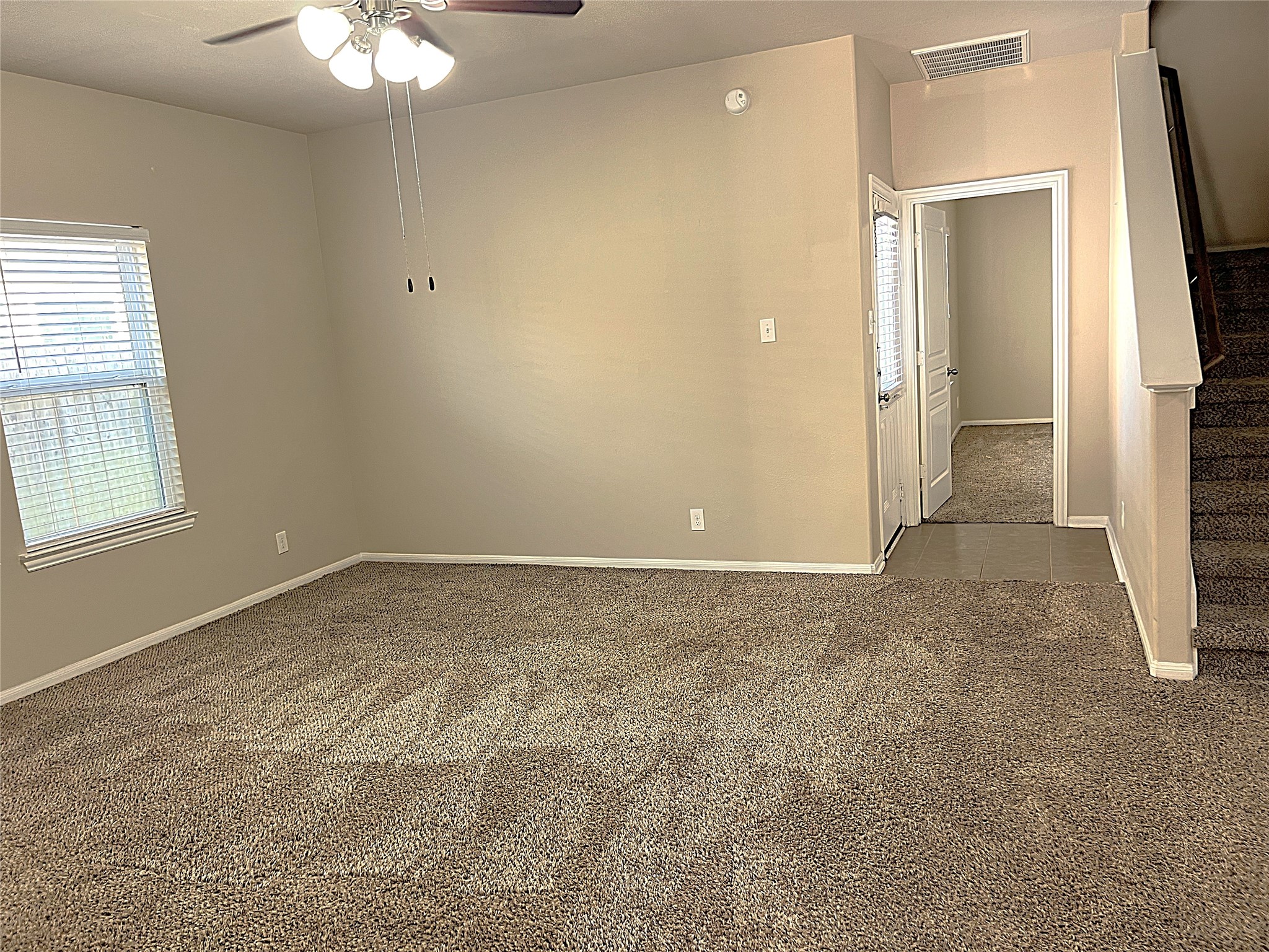 17222 Hannah Oaks Lane Property Photo 4