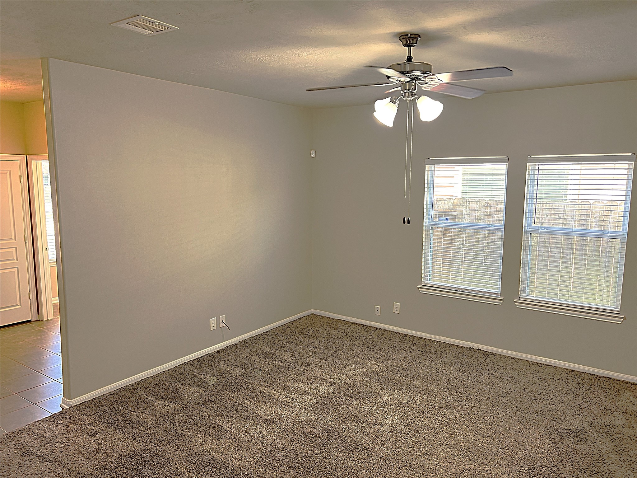 17222 Hannah Oaks Lane Property Photo 5