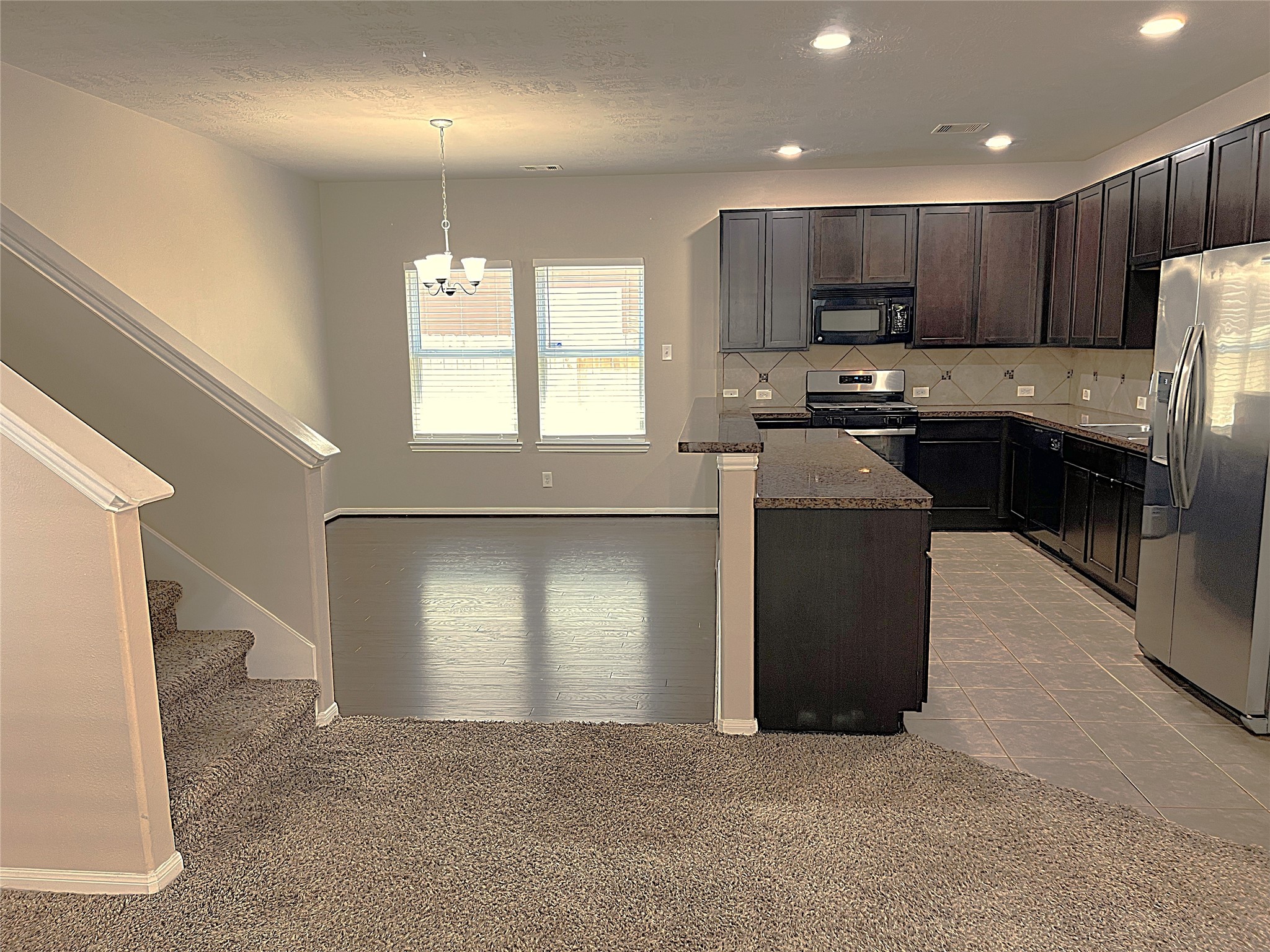 17222 Hannah Oaks Lane Property Photo 6