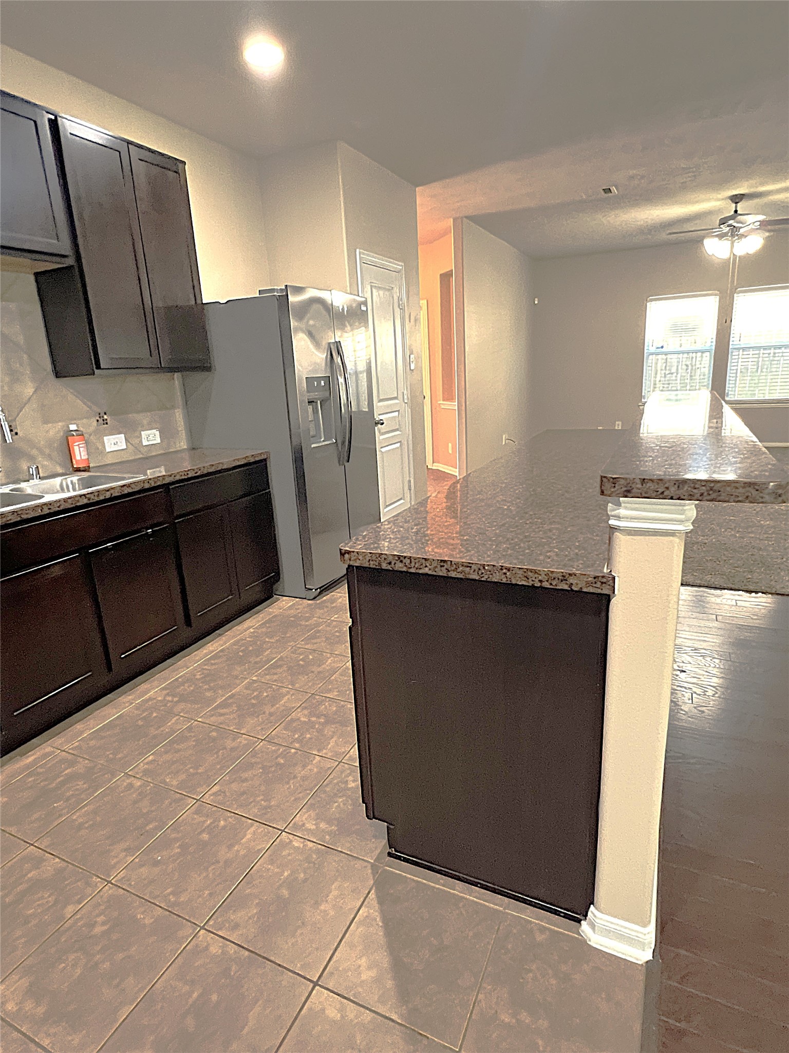 17222 Hannah Oaks Lane Property Photo 8