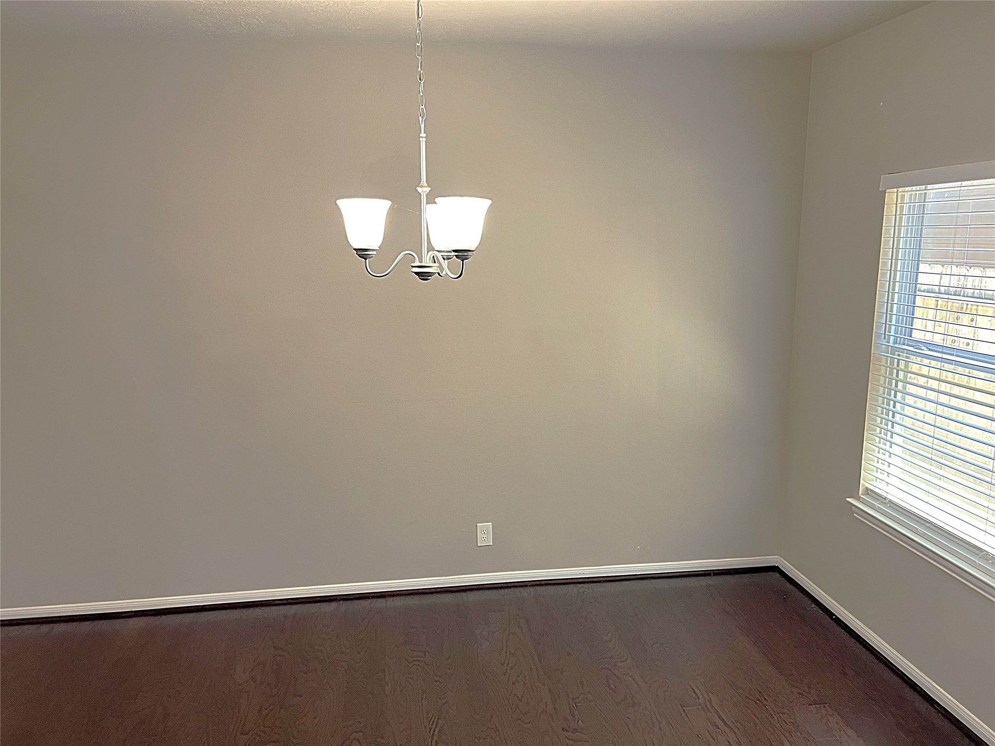 17222 Hannah Oaks Lane Property Photo 9