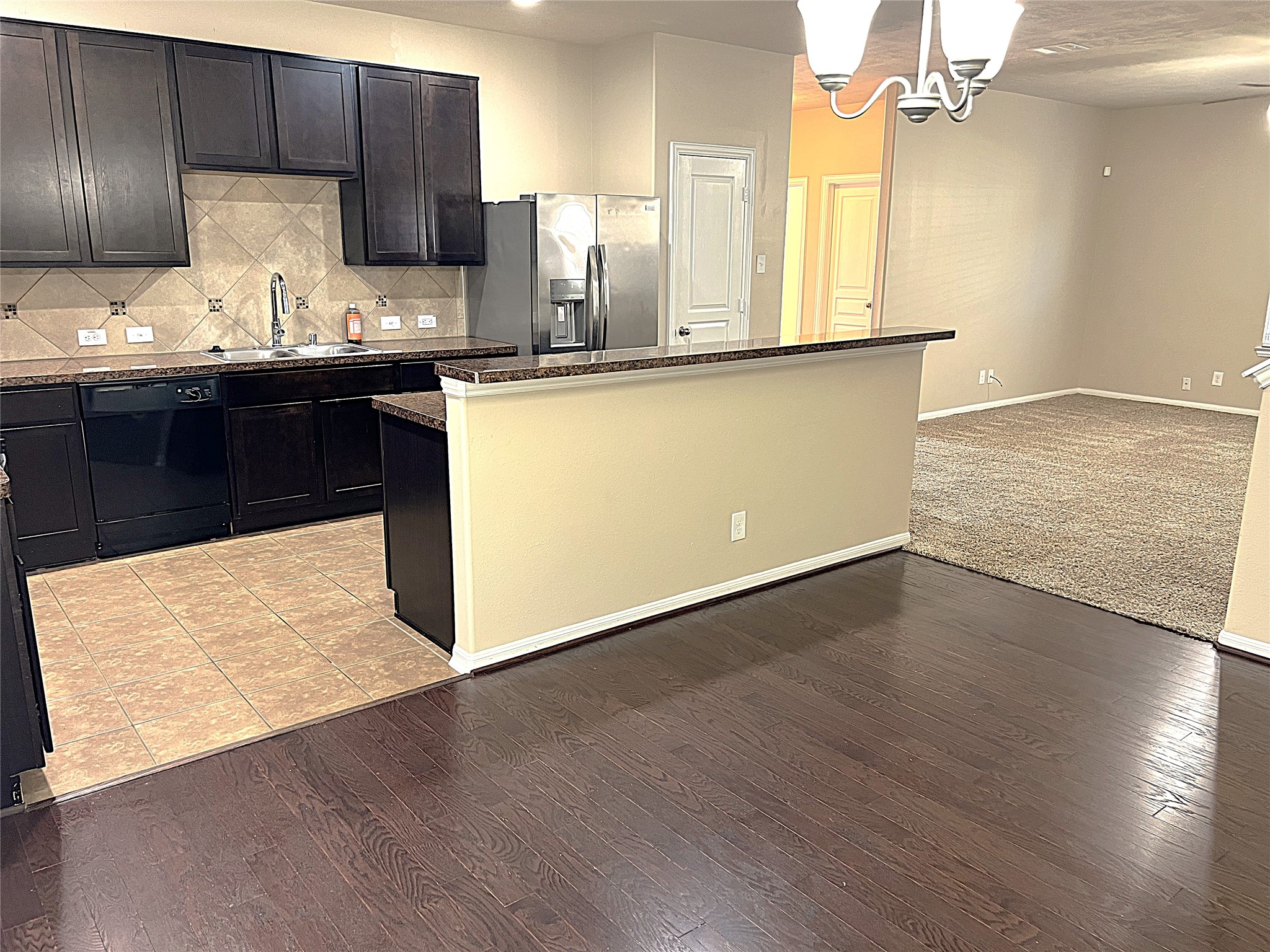 17222 Hannah Oaks Lane Property Photo 10