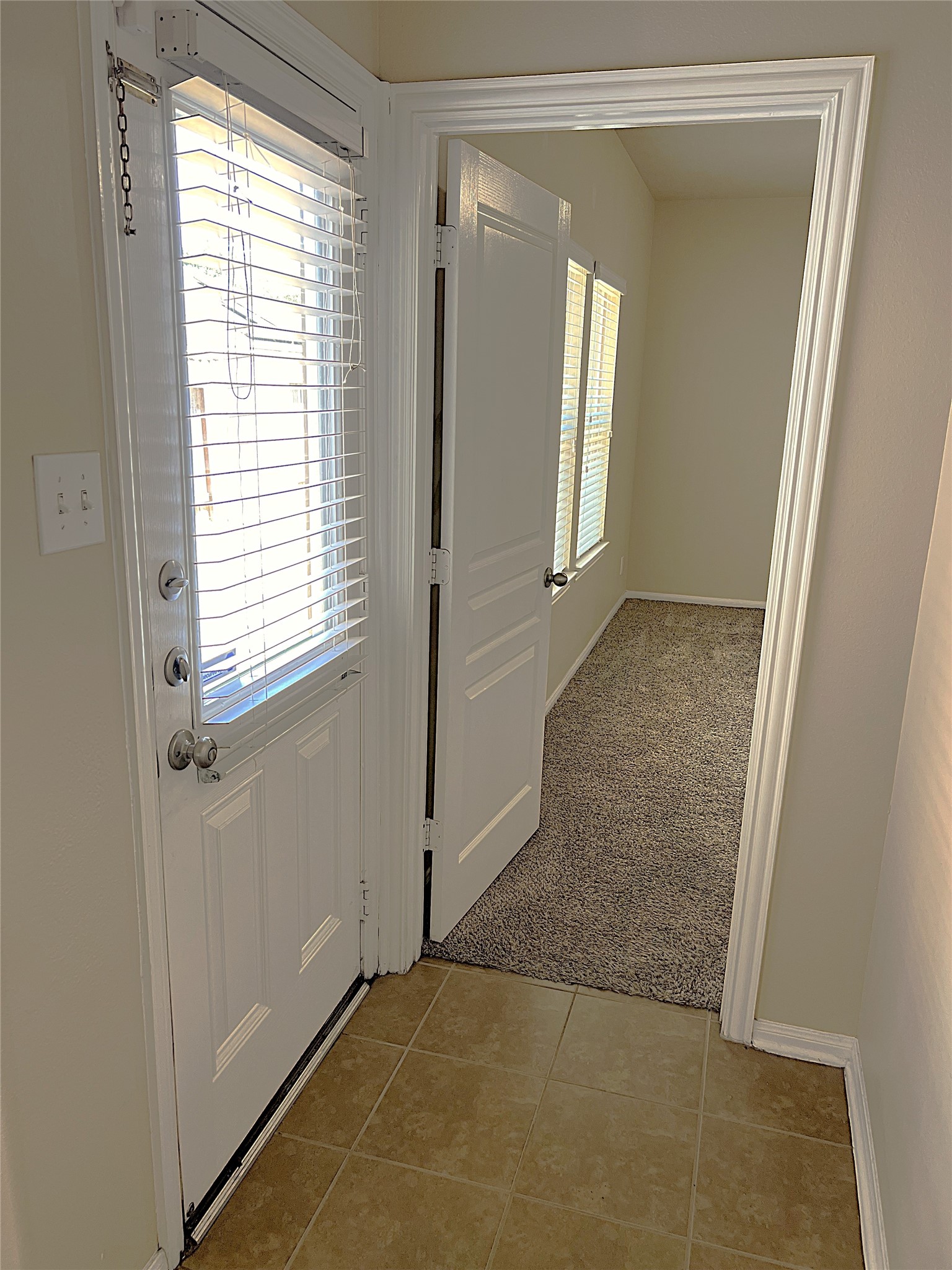 17222 Hannah Oaks Lane Property Photo 11