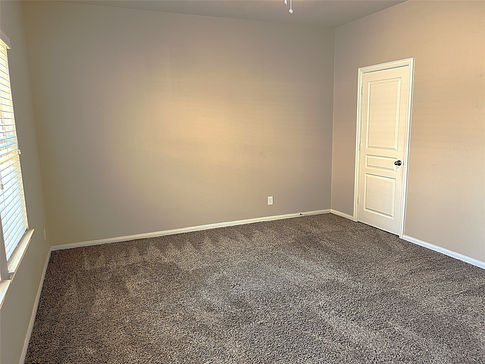 17222 Hannah Oaks Lane Property Photo 12