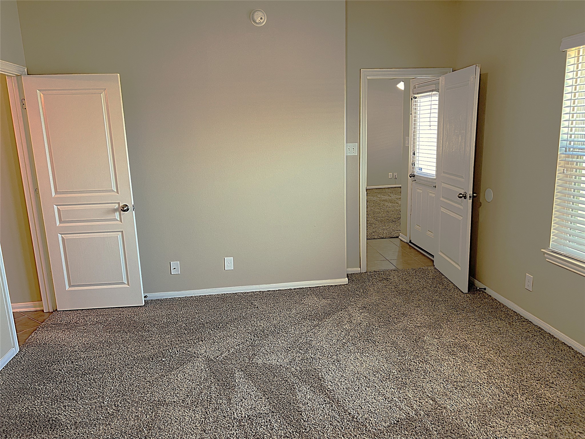 17222 Hannah Oaks Lane Property Photo 13