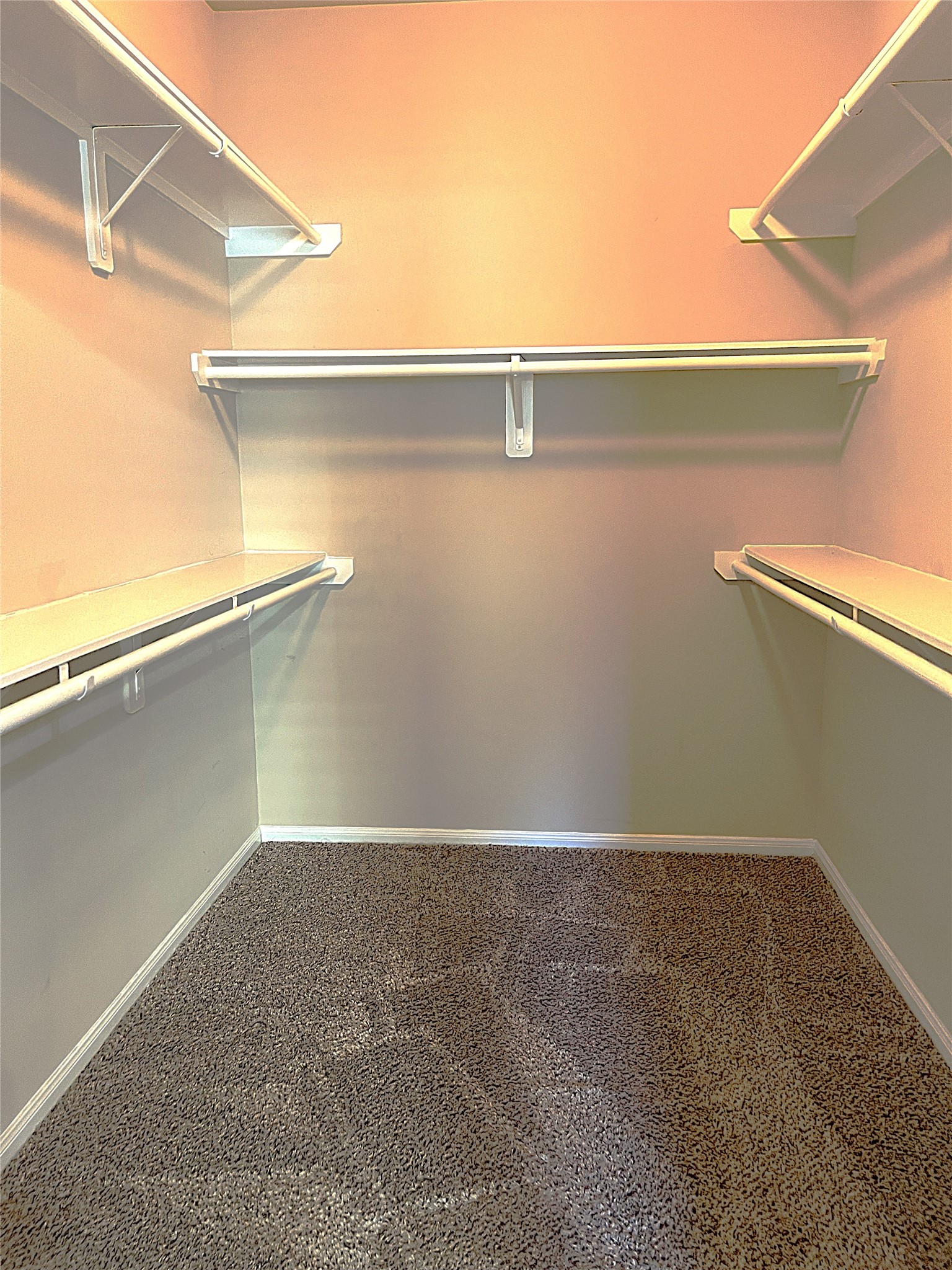 17222 Hannah Oaks Lane Property Photo 15