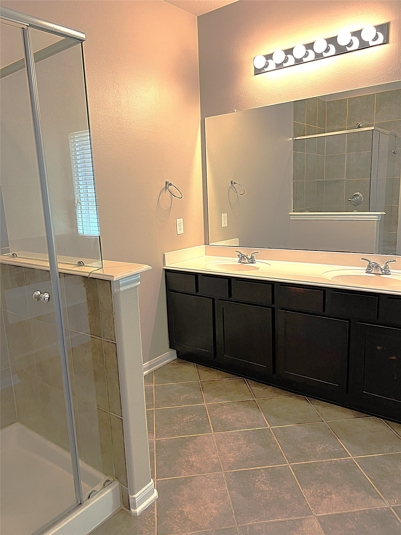 17222 Hannah Oaks Lane Property Photo 16