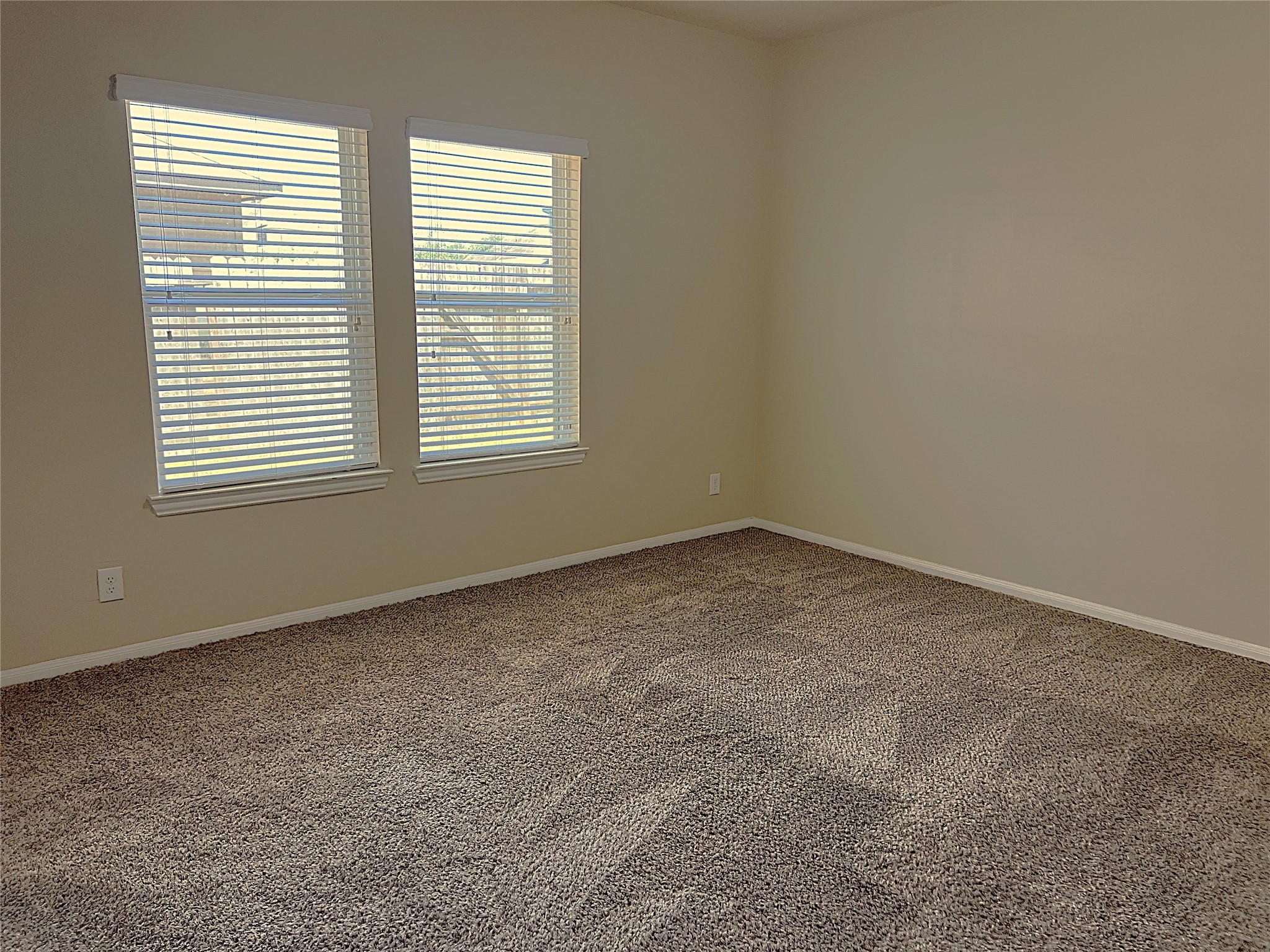 17222 Hannah Oaks Lane Property Photo 18
