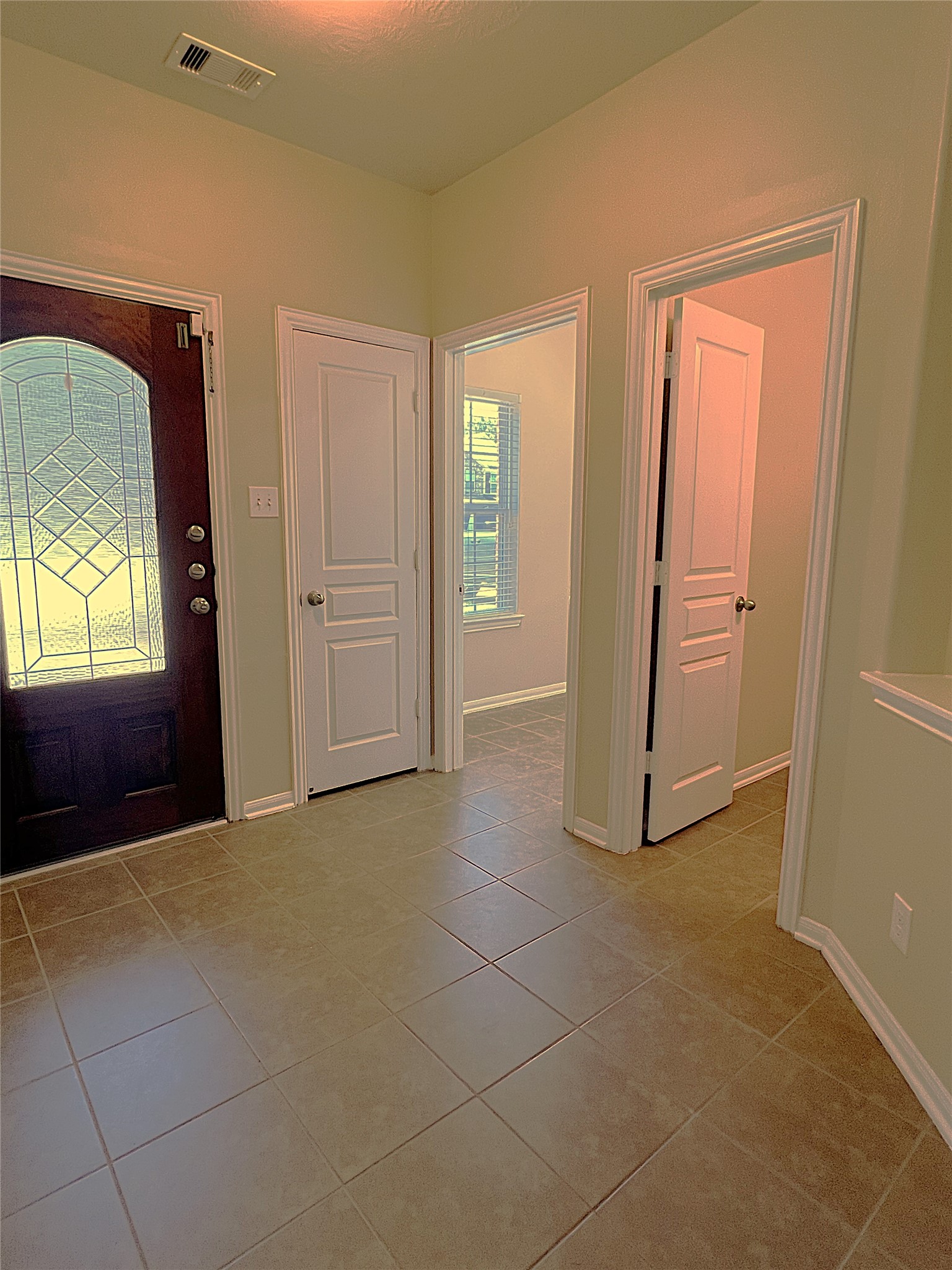 17222 Hannah Oaks Lane Property Photo 20