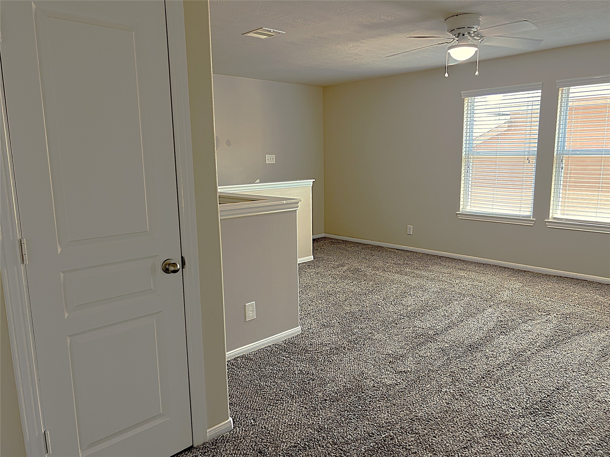 17222 Hannah Oaks Lane Property Photo 22