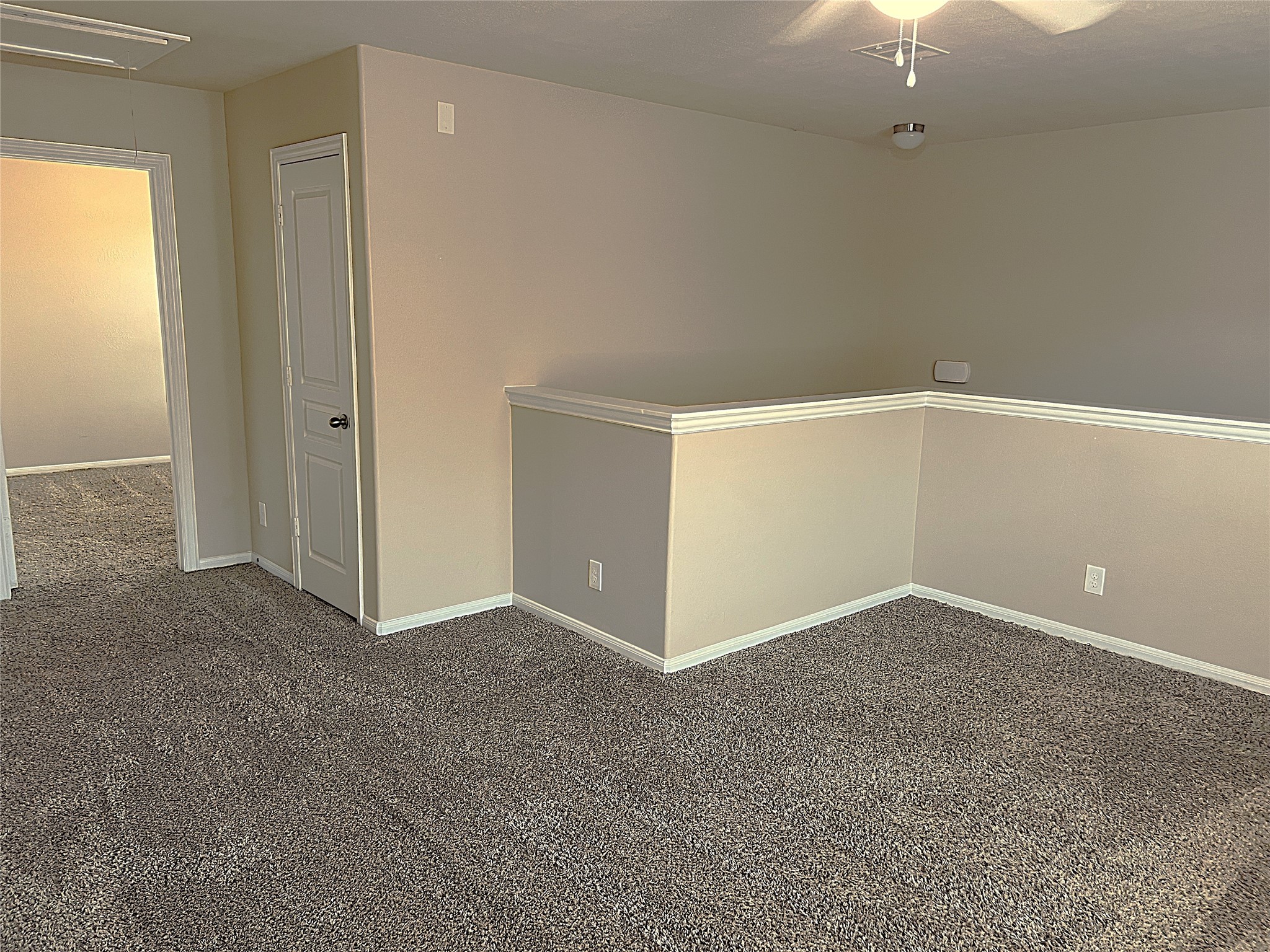 17222 Hannah Oaks Lane Property Photo 23