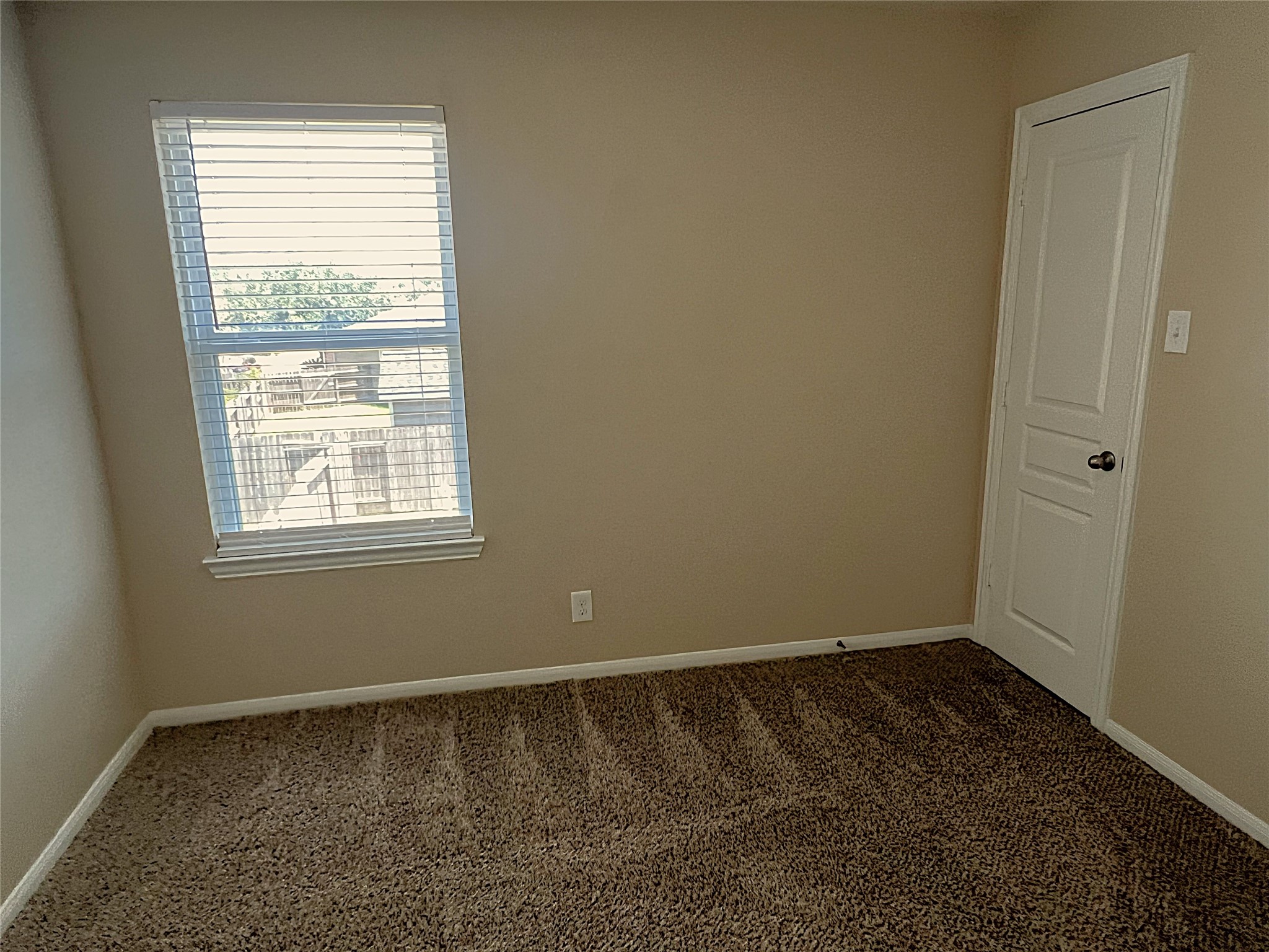 17222 Hannah Oaks Lane Property Photo 25