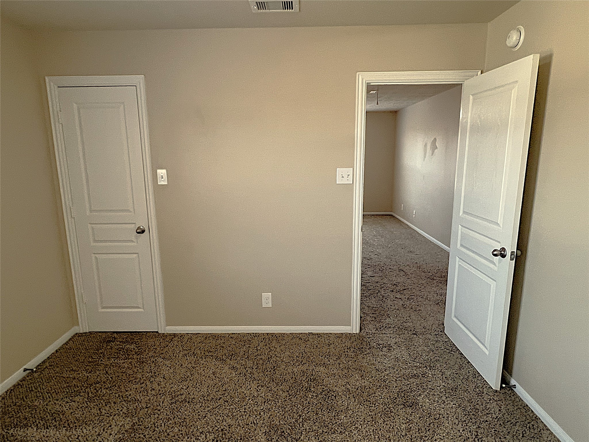 17222 Hannah Oaks Lane Property Photo 26