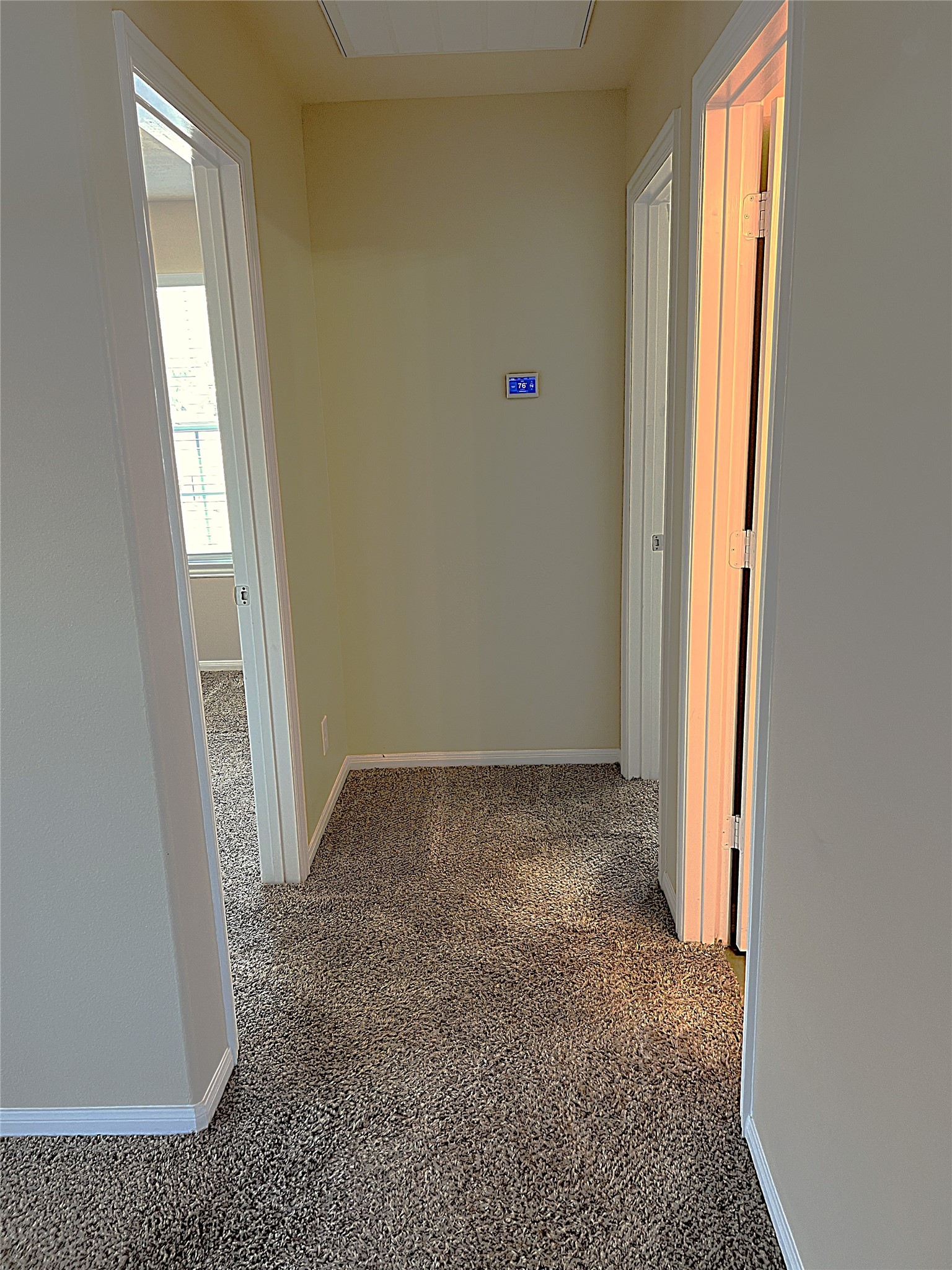 17222 Hannah Oaks Lane Property Photo 27
