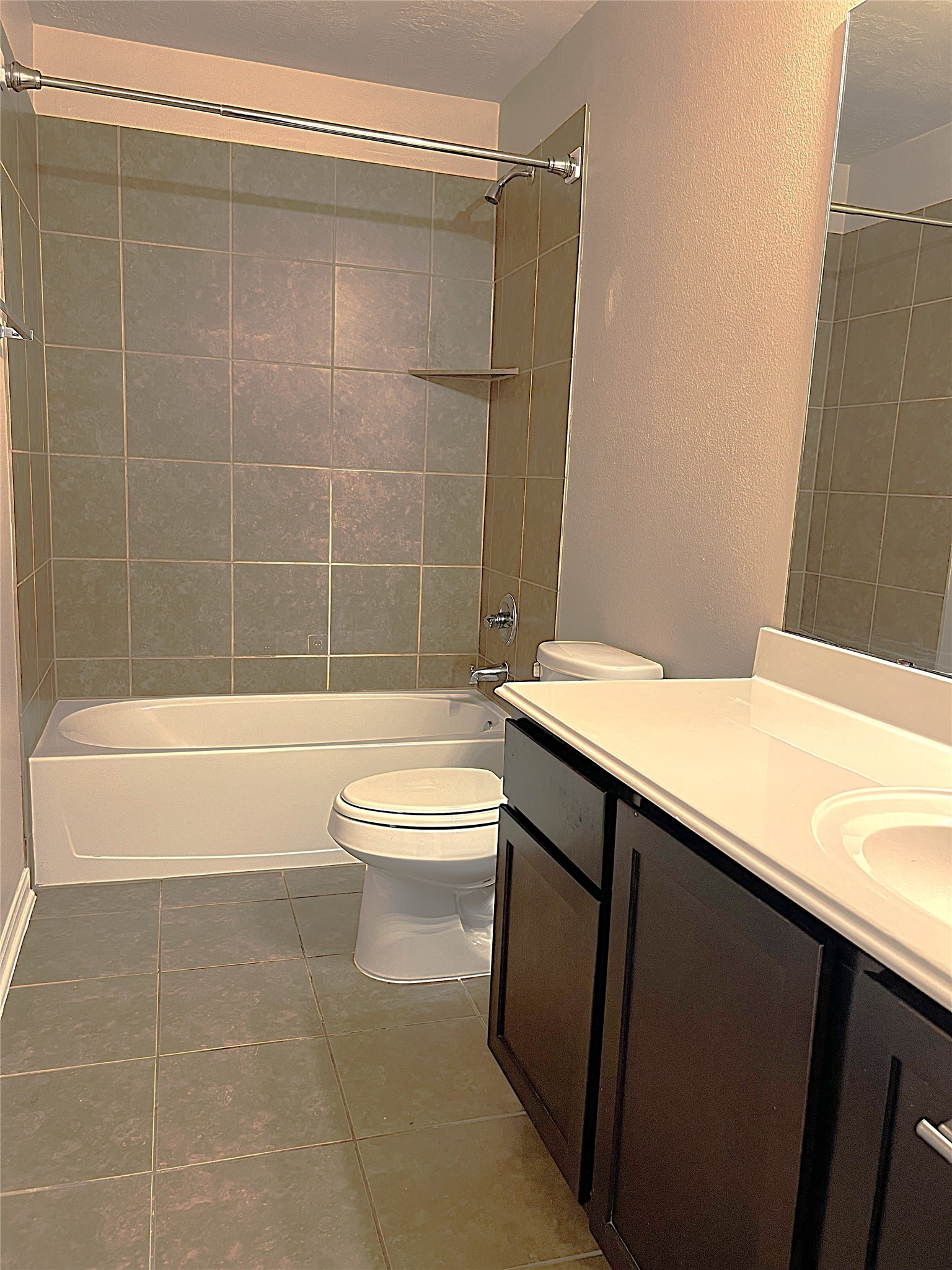 17222 Hannah Oaks Lane Property Photo 28