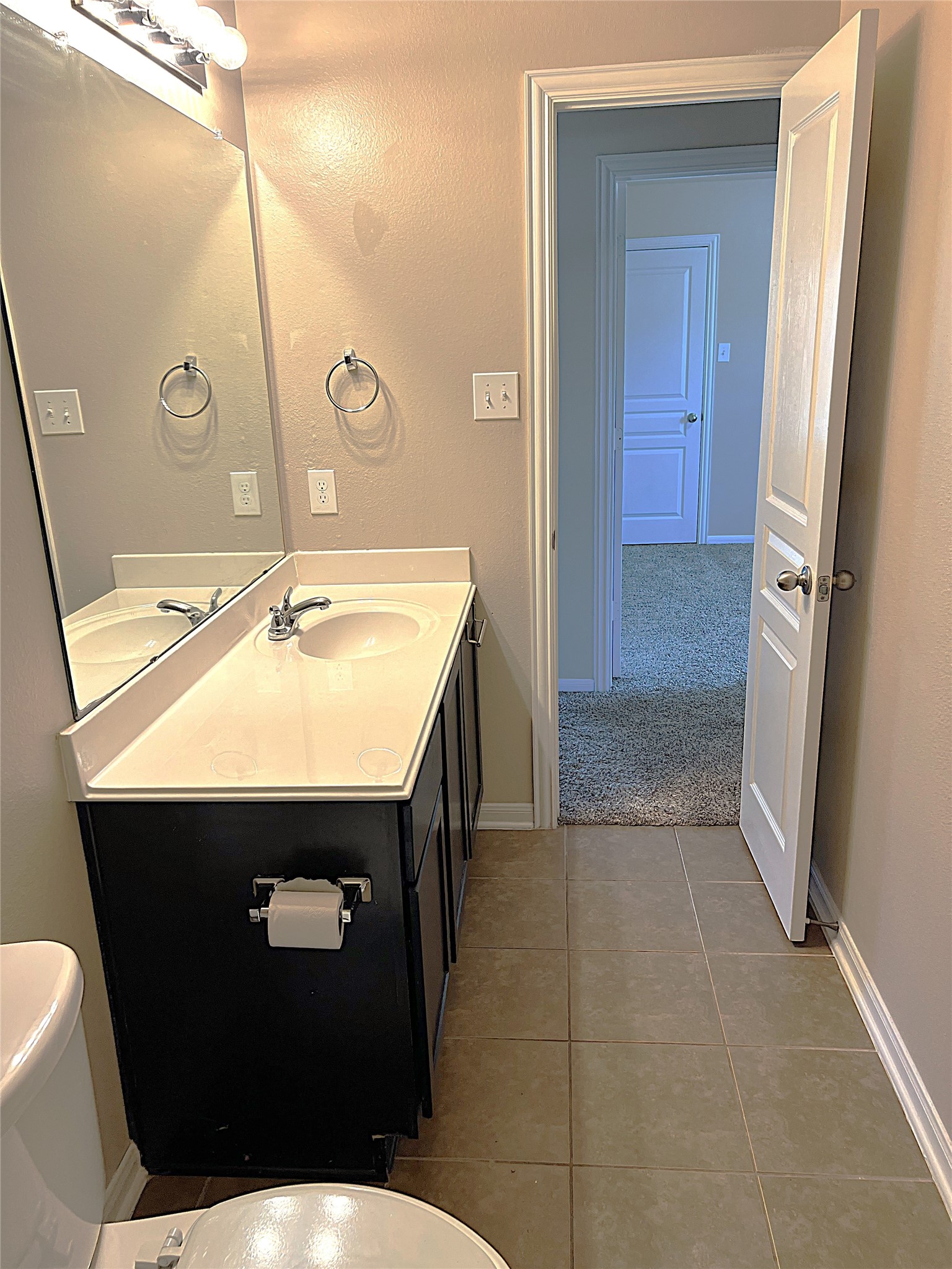 17222 Hannah Oaks Lane Property Photo 29