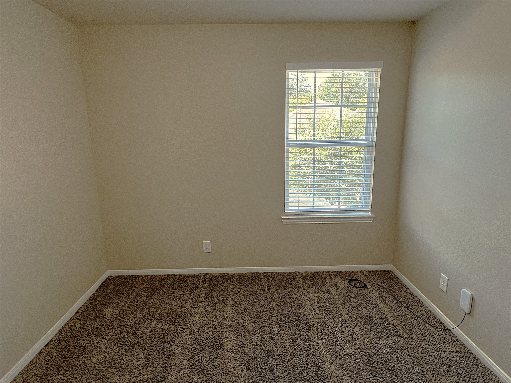 17222 Hannah Oaks Lane Property Photo 31