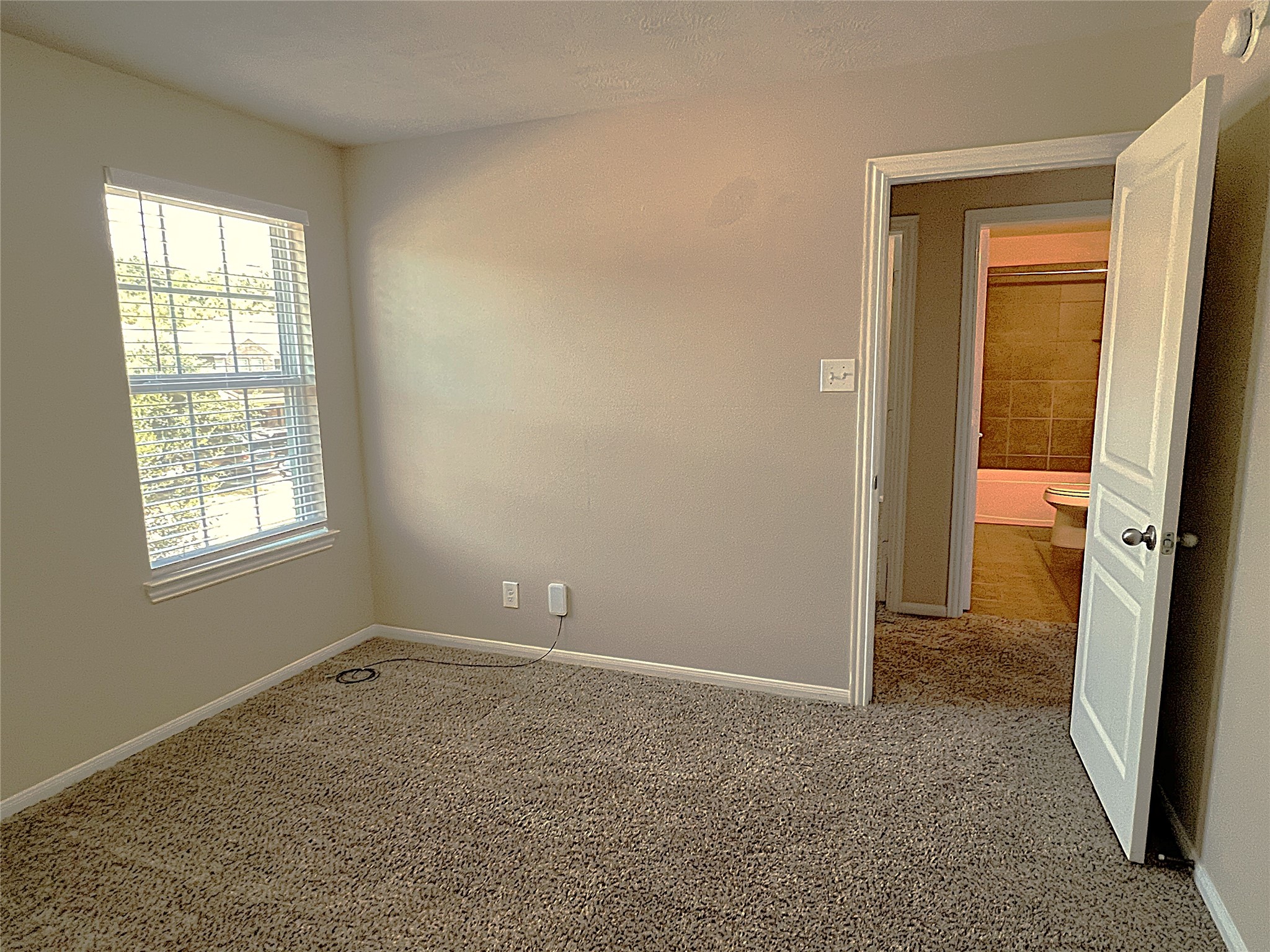17222 Hannah Oaks Lane Property Photo 32