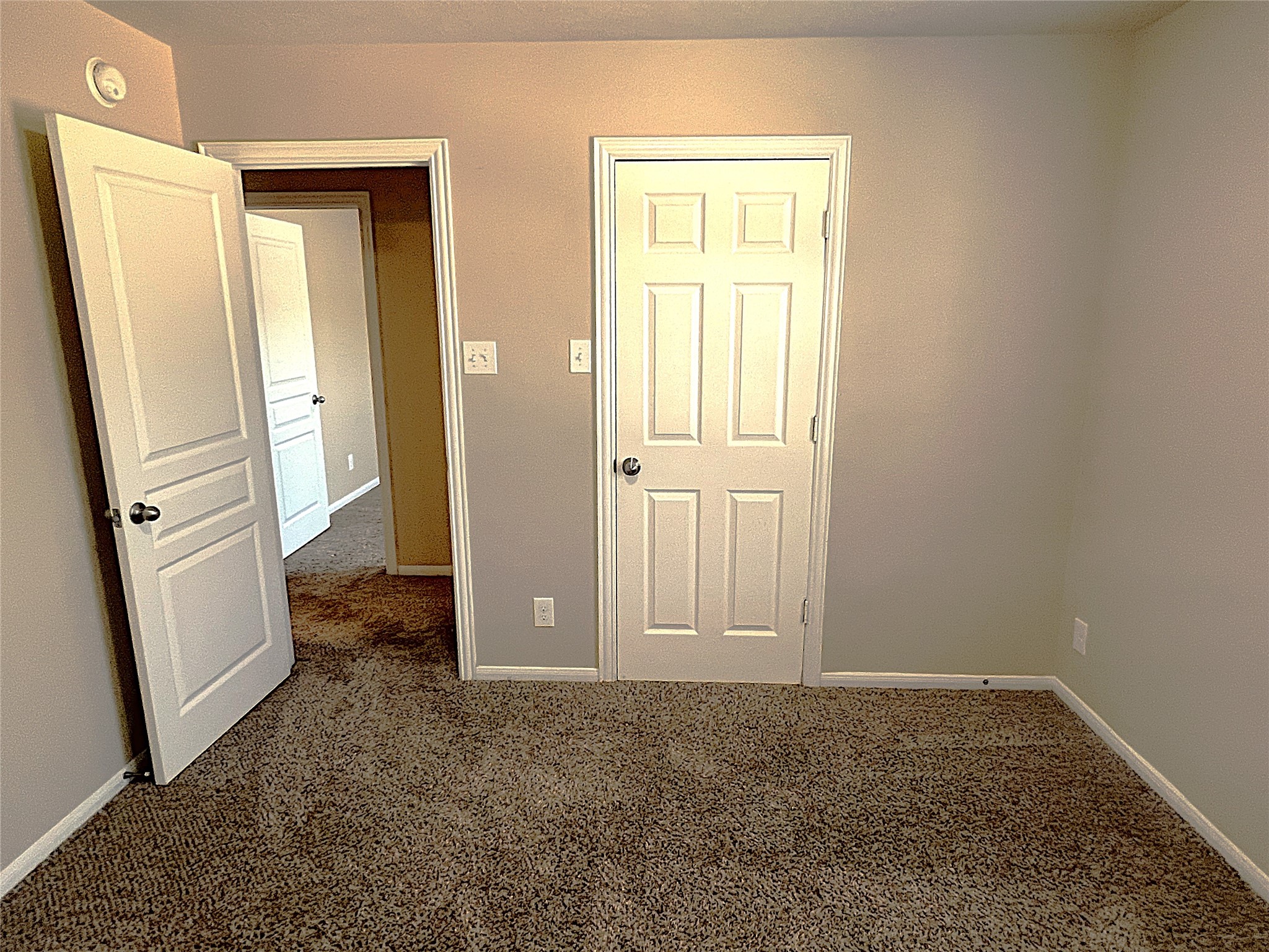 17222 Hannah Oaks Lane Property Photo 34