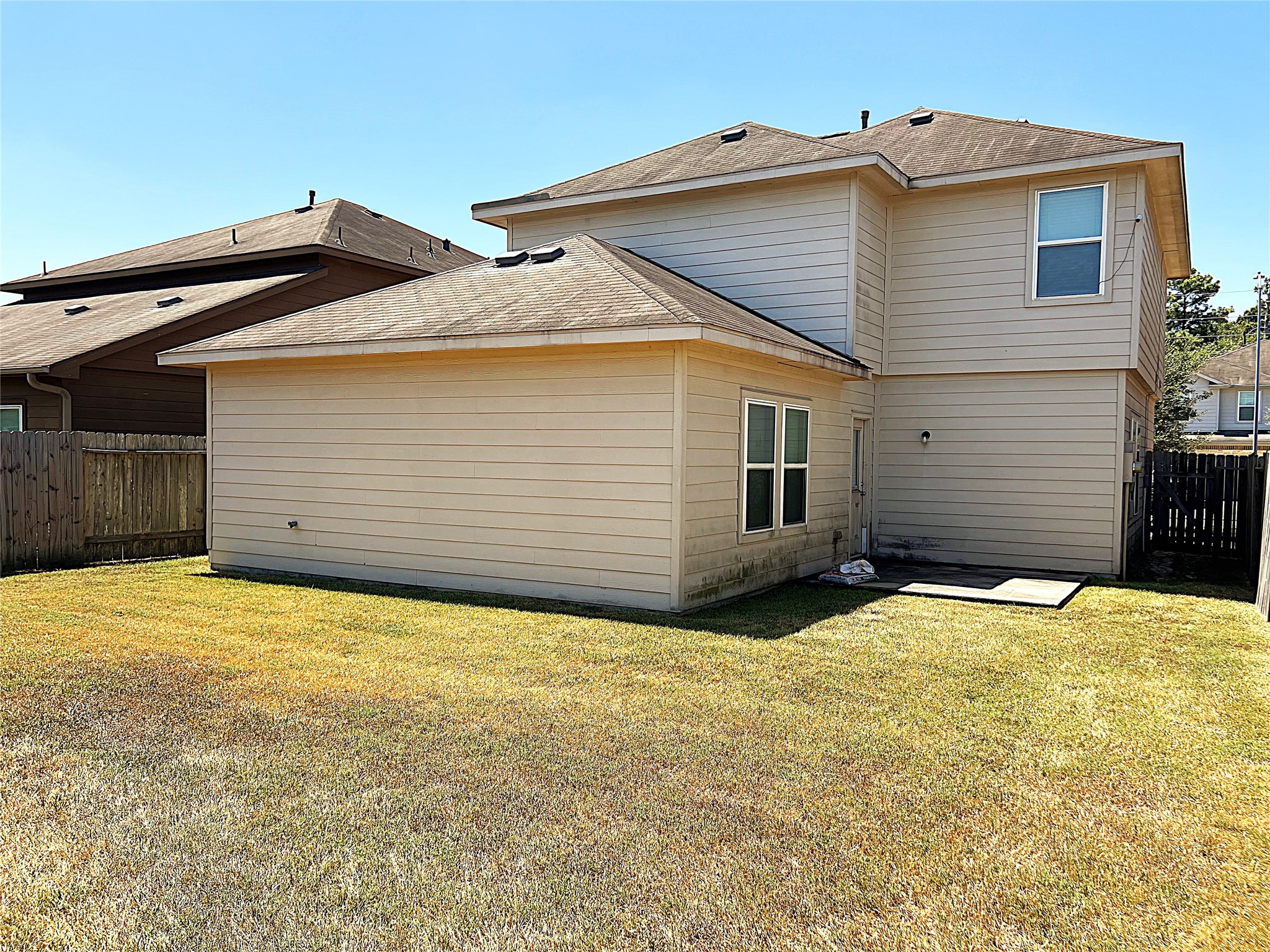 17222 Hannah Oaks Lane Property Photo 37