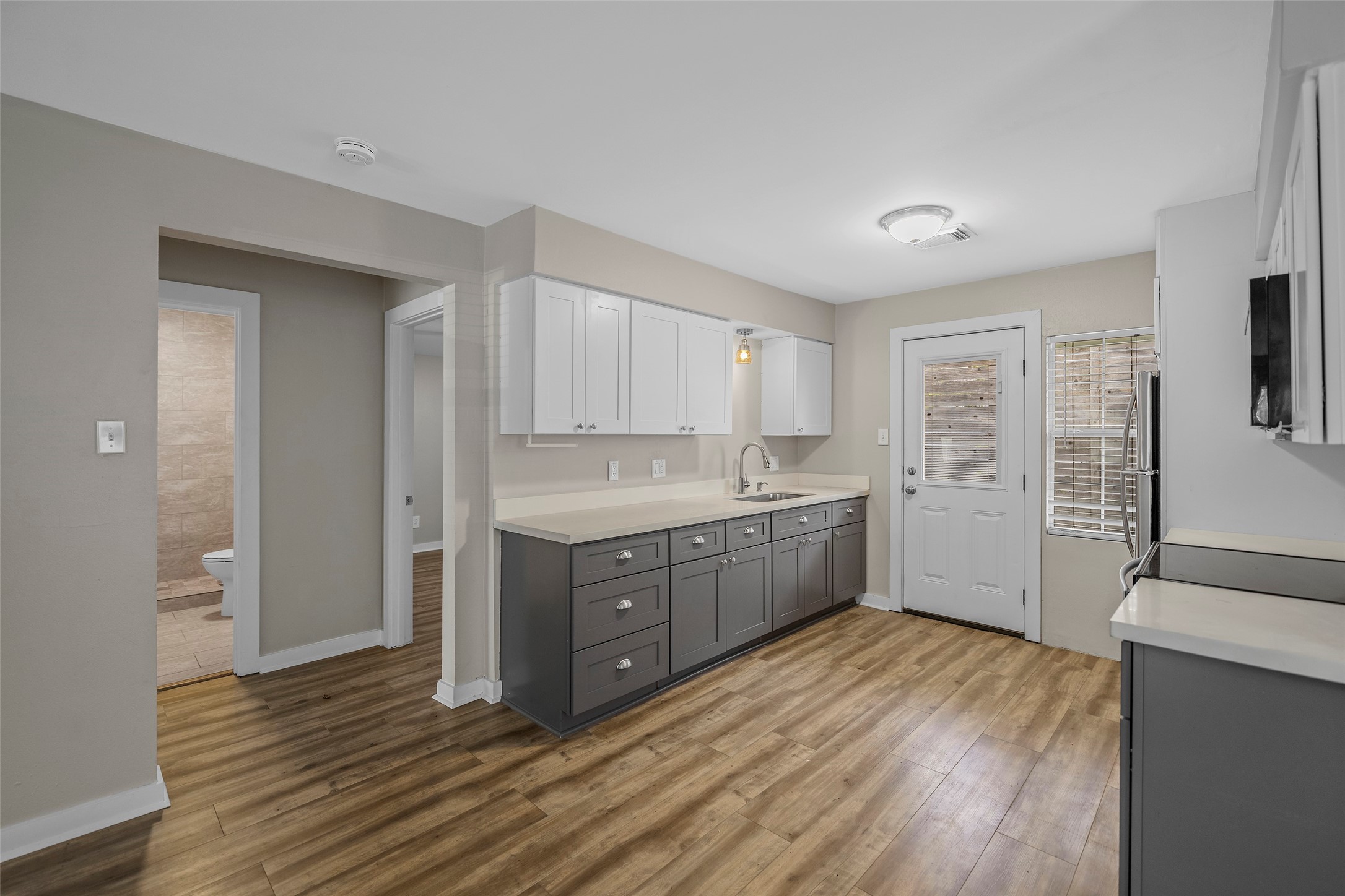 6918 Irvington Boulevard A Property Photo 1